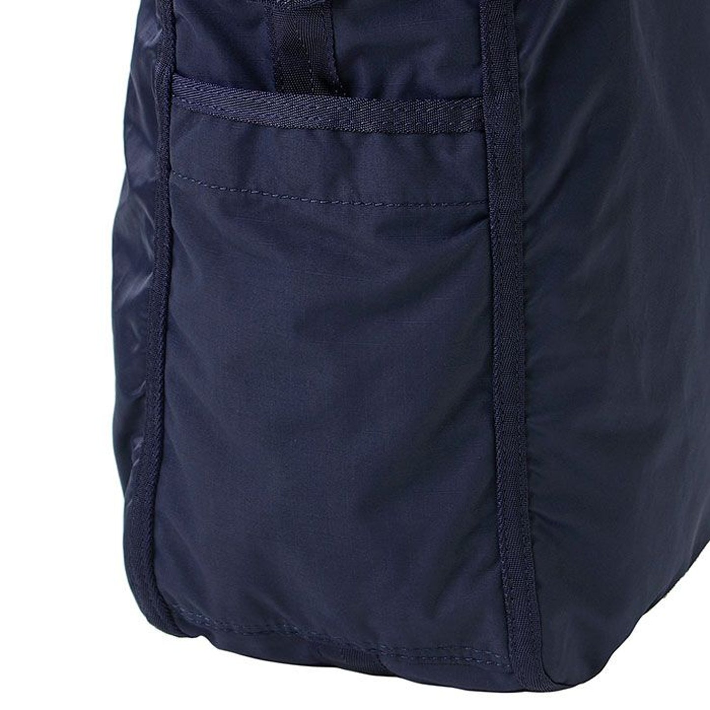 PORTER FRAME 2WAY TOTE BAG 吉田 日本製 手提袋 690-17845