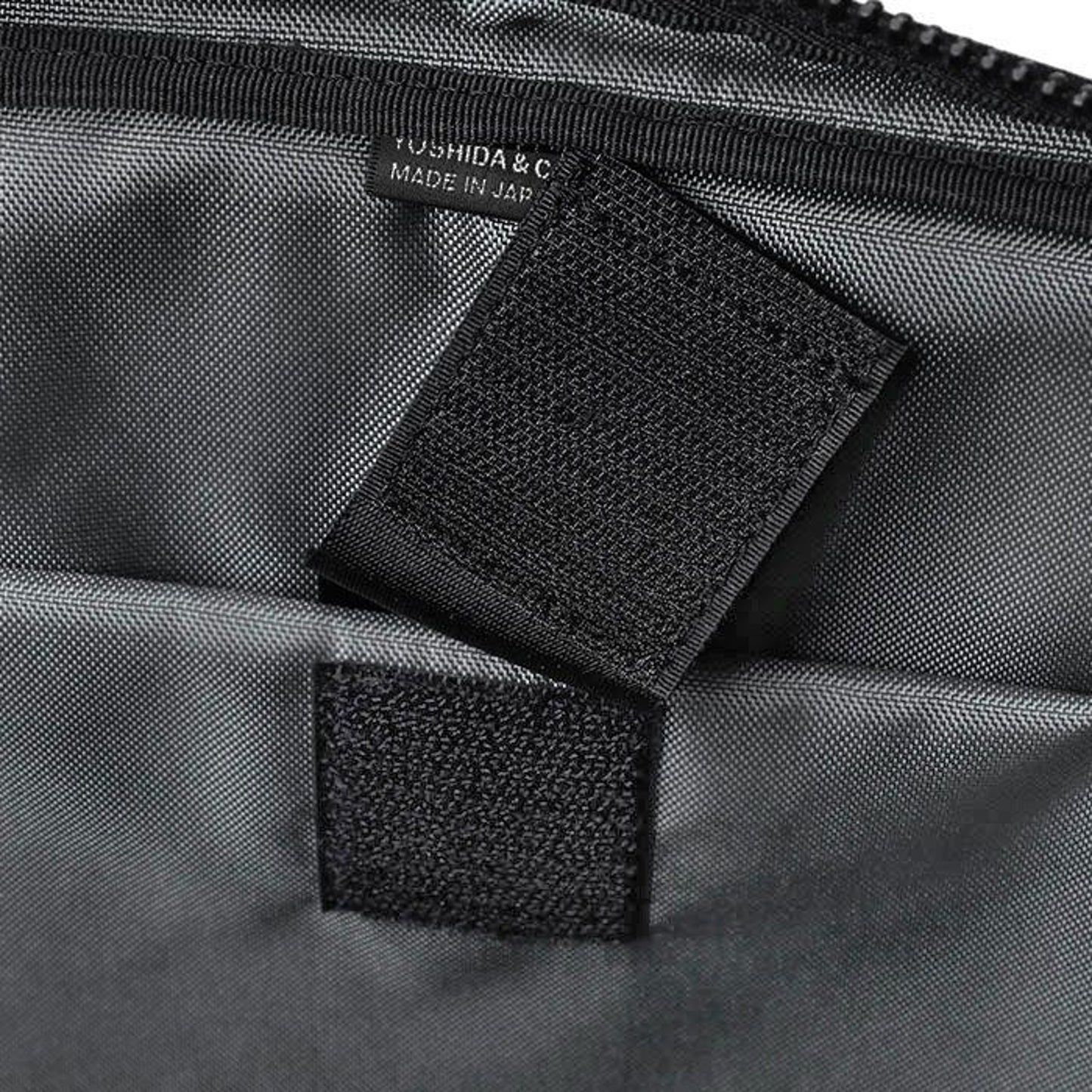 PORTER INTERACTIVE DAYPACK made in Japan 536-17052
