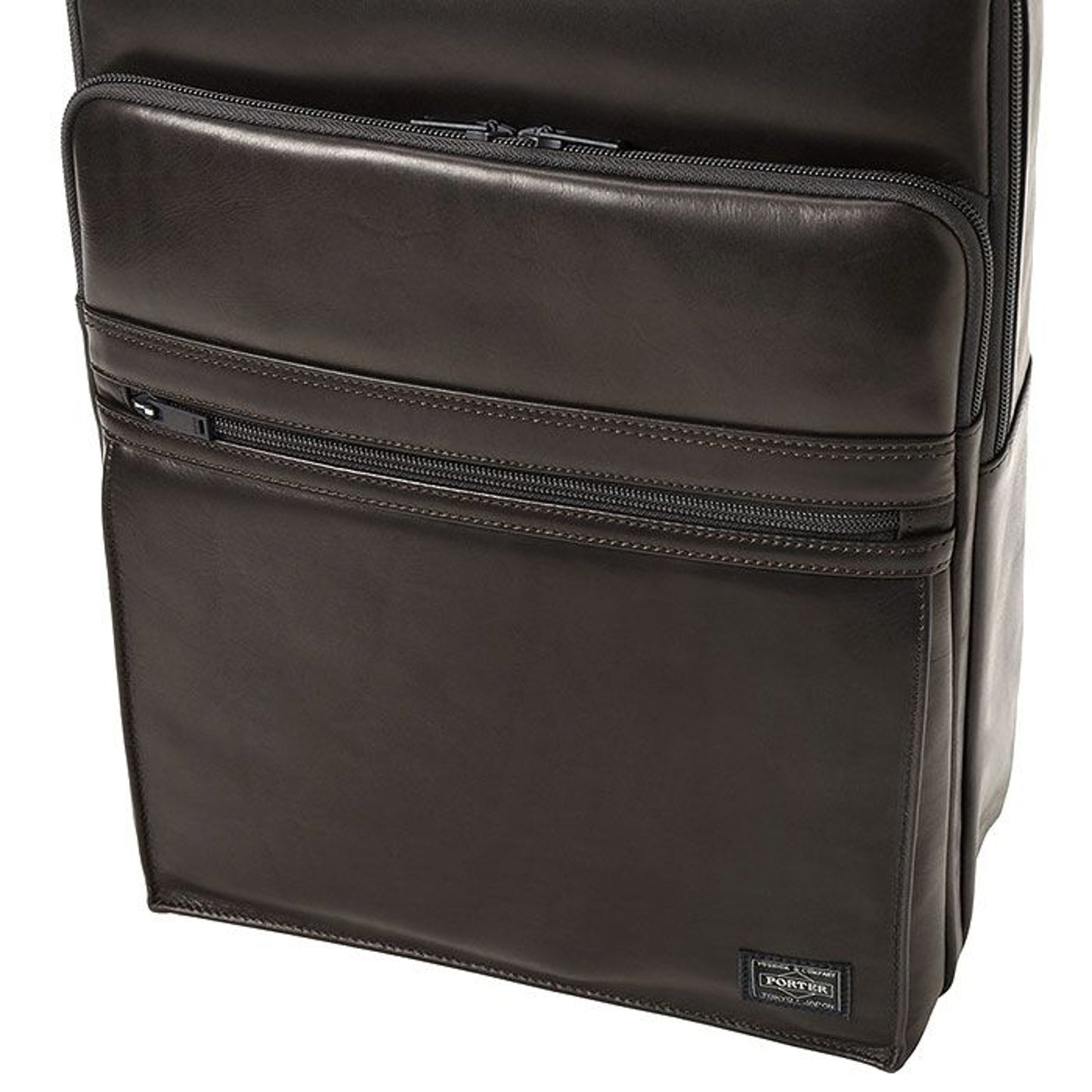 PORTER AMAZE DAYPACK 吉田 日本製公事包 022-01520