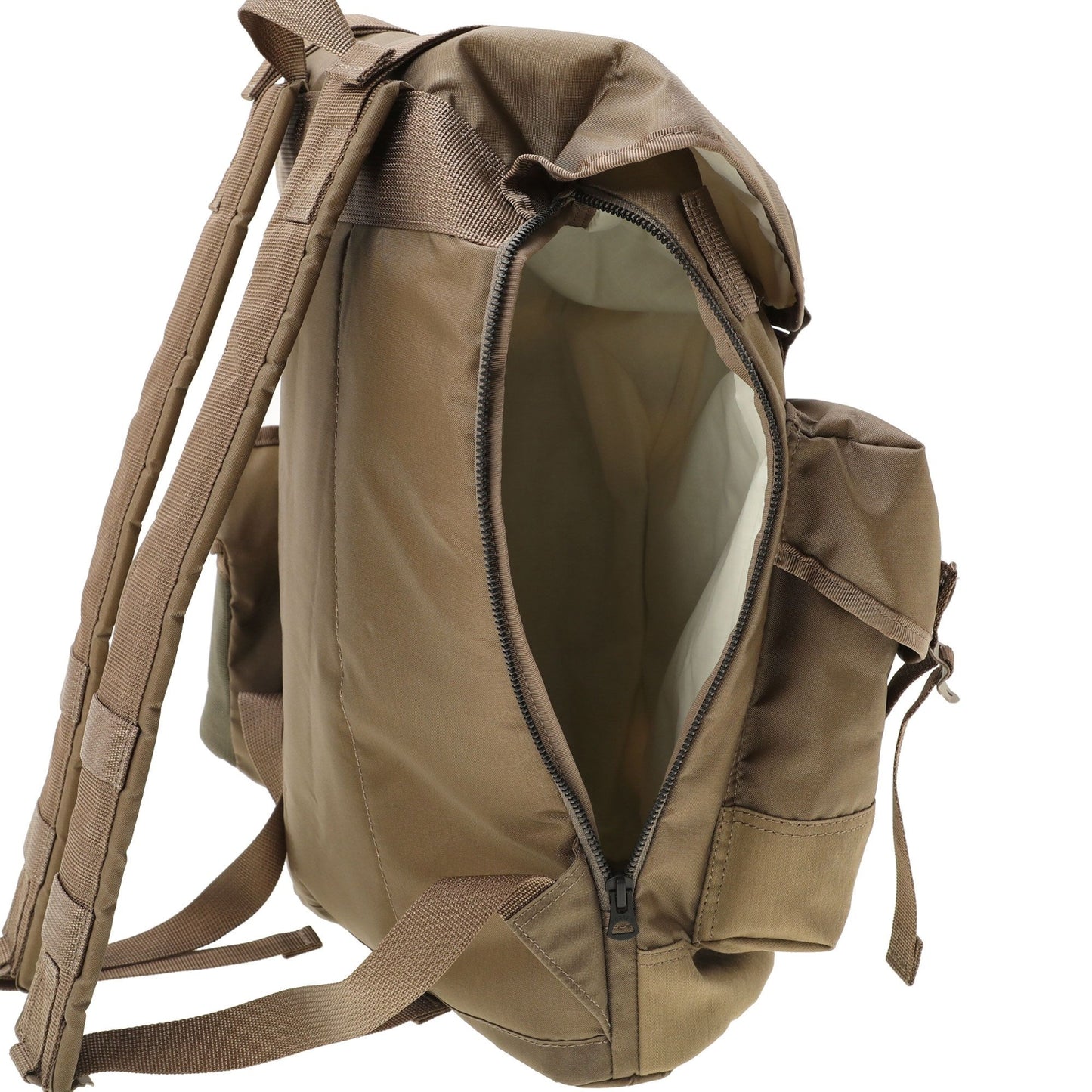 PORTER ALL ALICE PACK with POUCHES 吉田 日本製背囊 502-05957