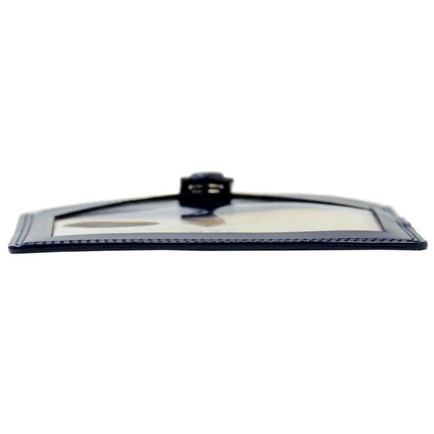 PORTER COUNTER ID HOLDER made in Japan 037-02987