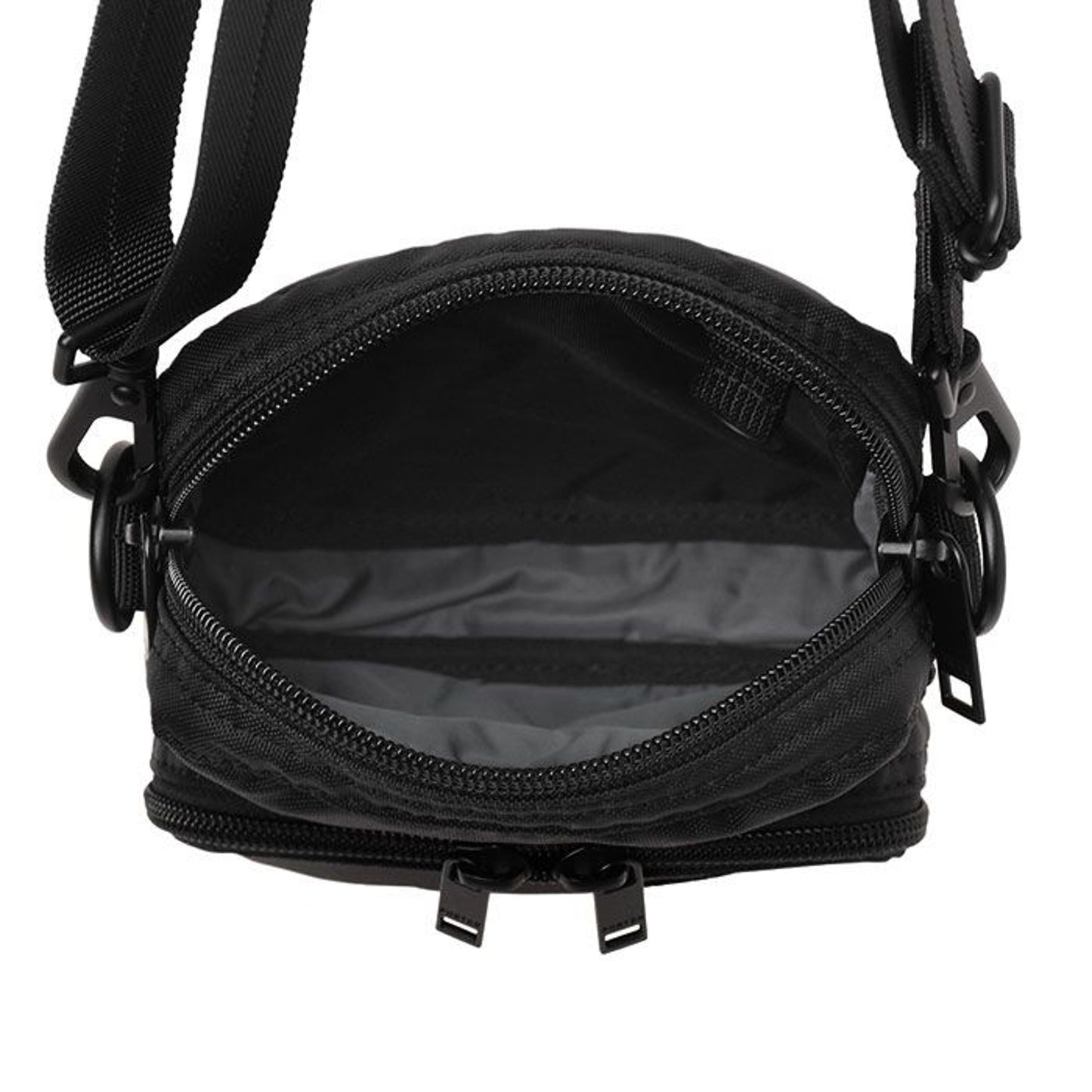 PORTER FLASH SHOULDER BAG 吉田 日本製斜孭袋 689-05950