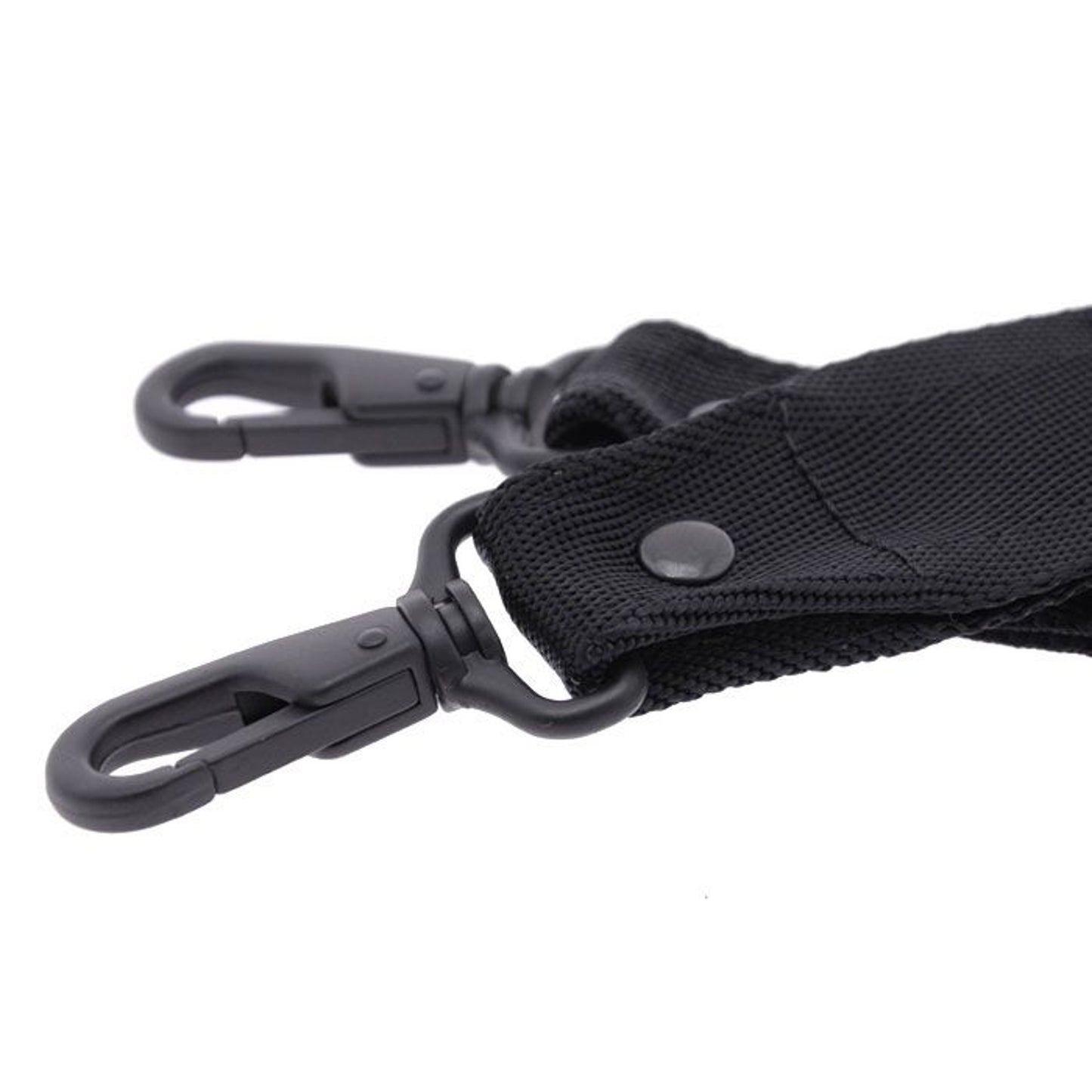 PORTER POSITION 2WAY BRIEFCASE 吉田 日本製公事包 725-07529