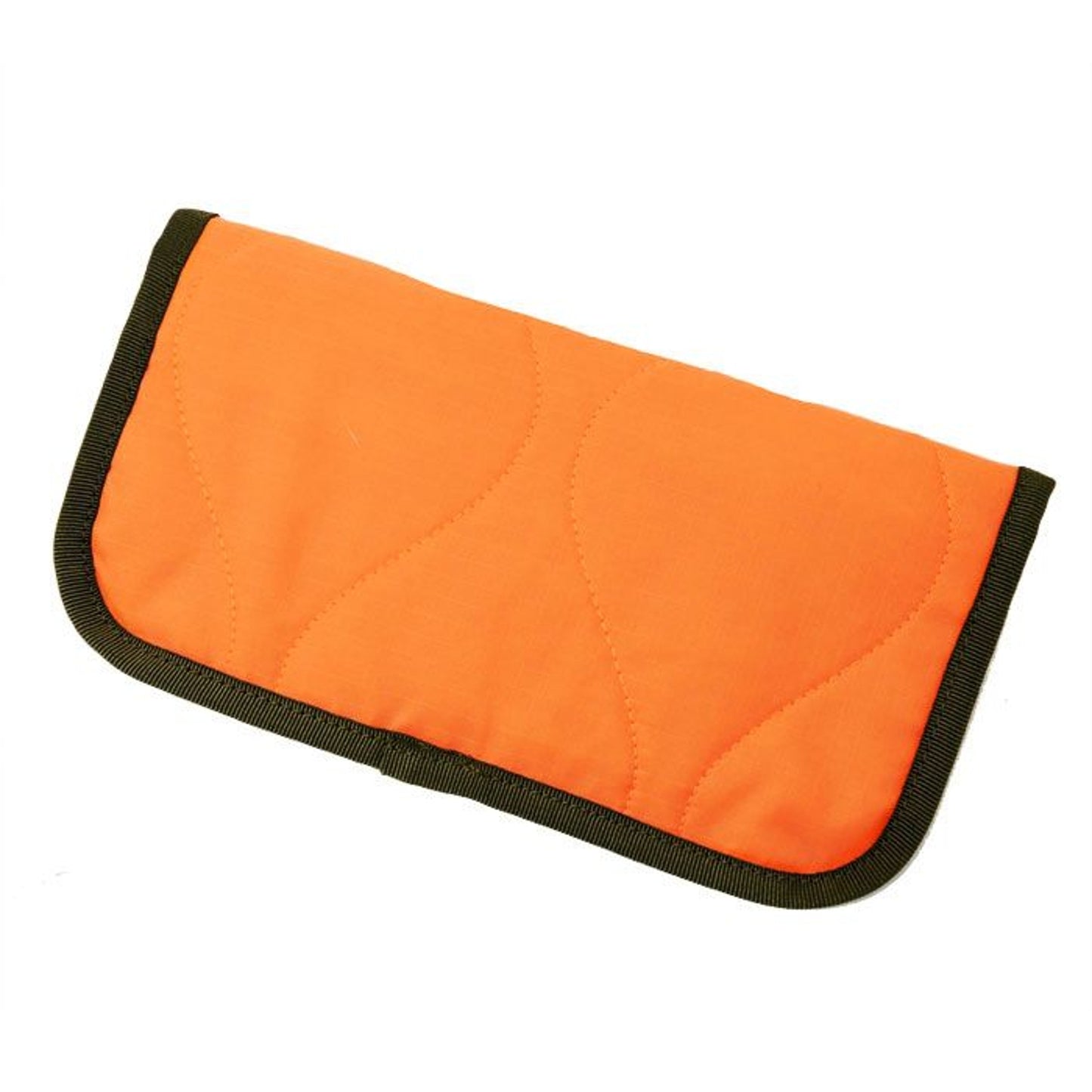 PORTER FORCE 2WAY DUFFLE BAG made in Japan 855-05900