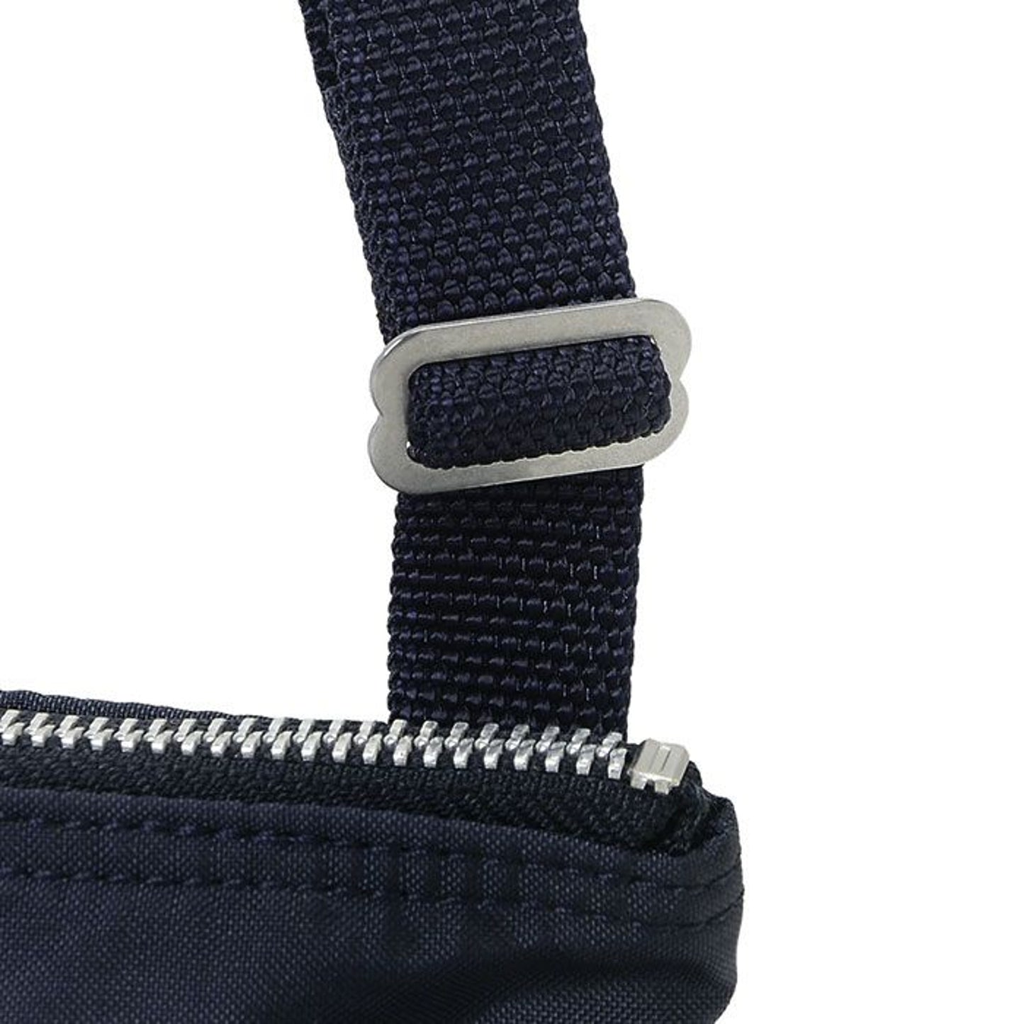 PORTER FORCE SHOULDER BAG 吉田 日本製斜孭袋 855-05458