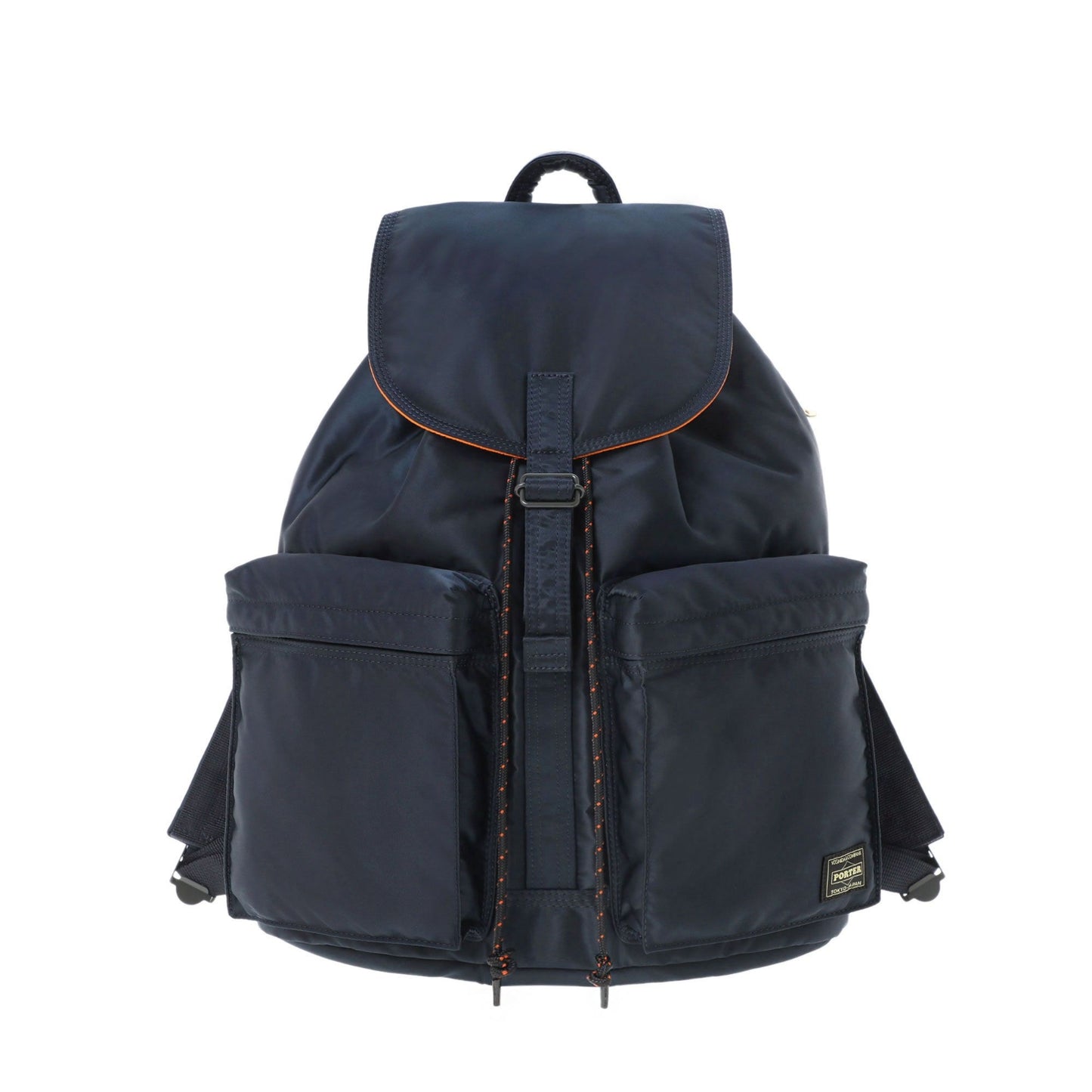 PORTER TANKER RUCKSACK 吉田 日本製 背囊 622-01630