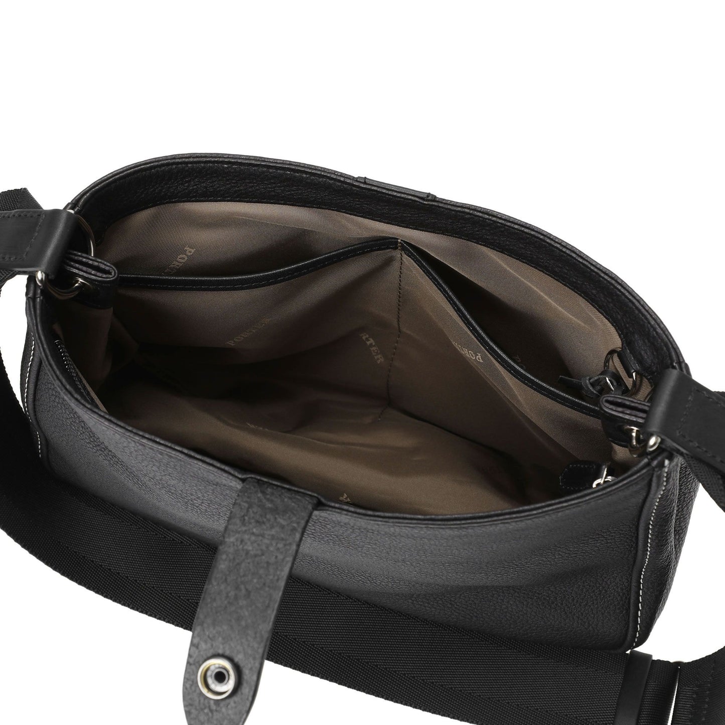 PORTER CISCO SHOULDER BAG 吉田 日本製 側孭袋 手袋 120-03306
