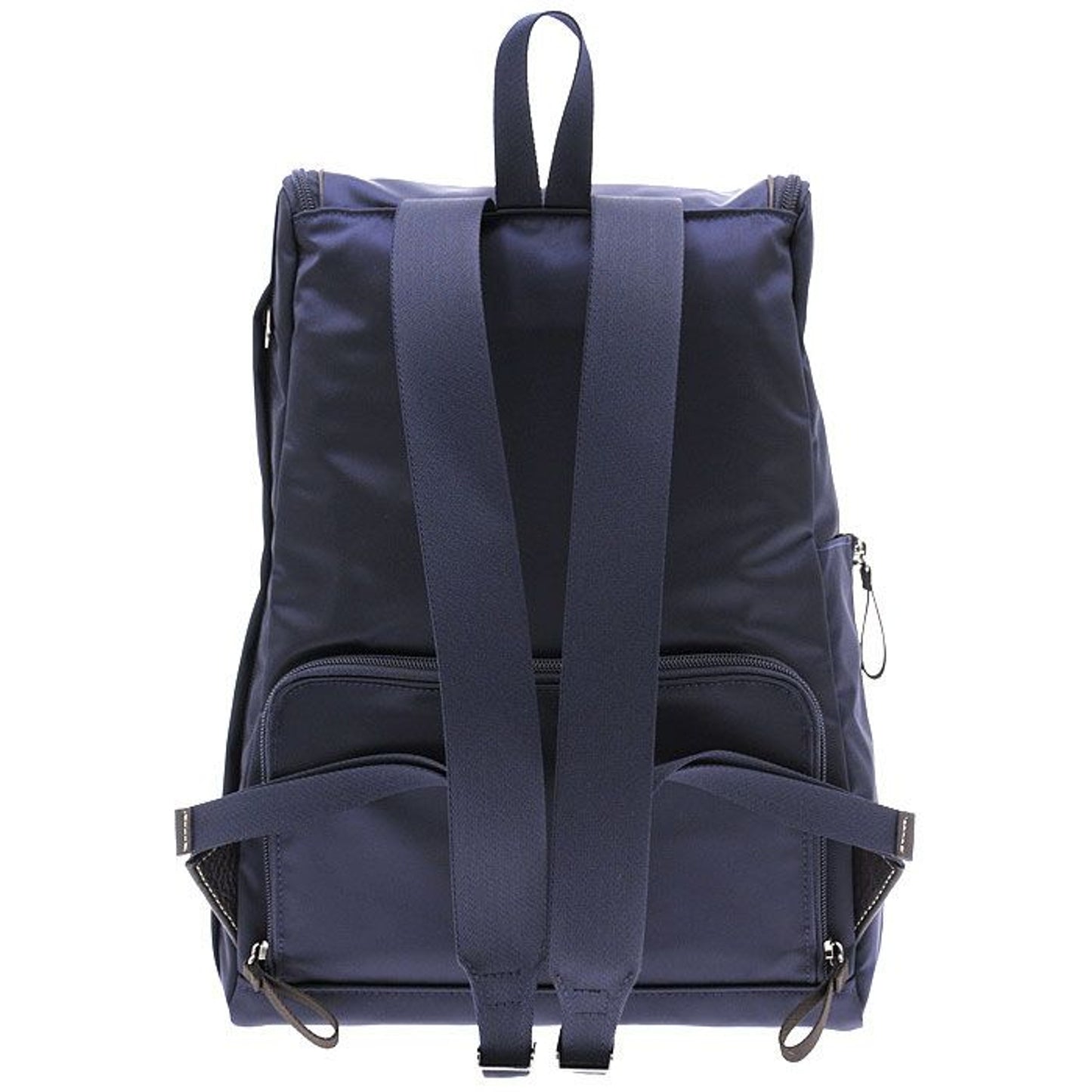 PORTER PLAN RUCKSACK 吉田 日本製 背囊 728-08703