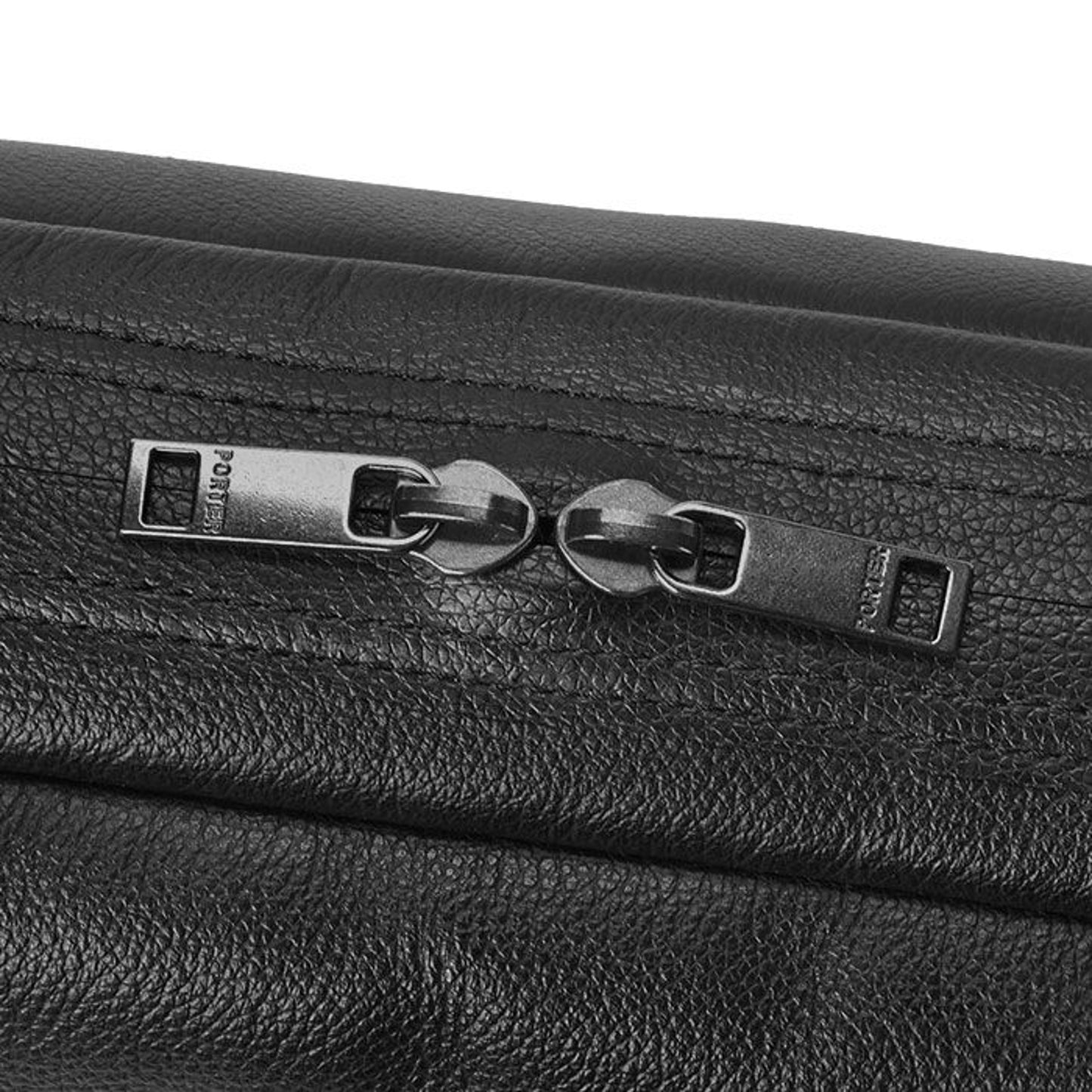 PORTER GUARD SHOULDER BAG 吉田 日本製斜孭袋 033-05063
