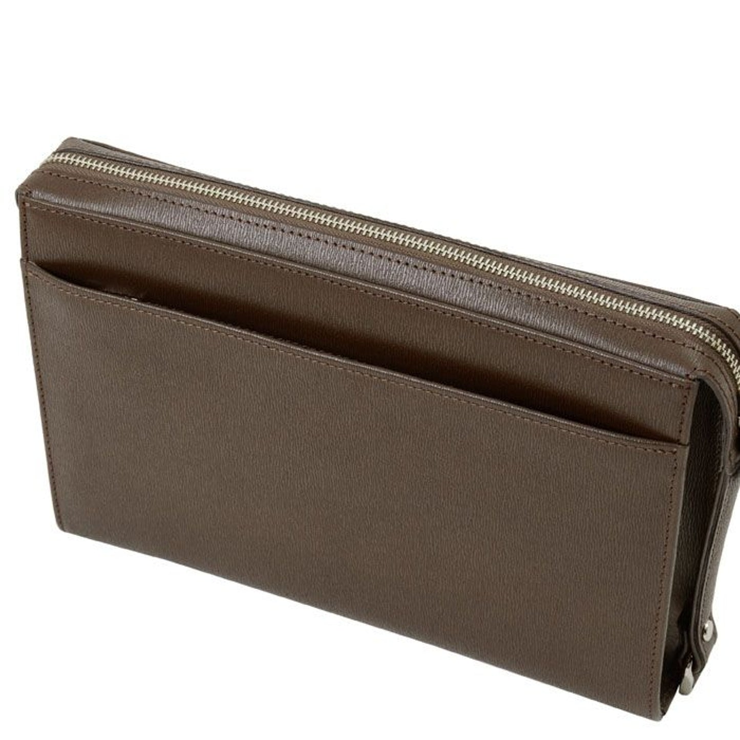 PORTER FLUX POUCH made in Japan 197-01508
