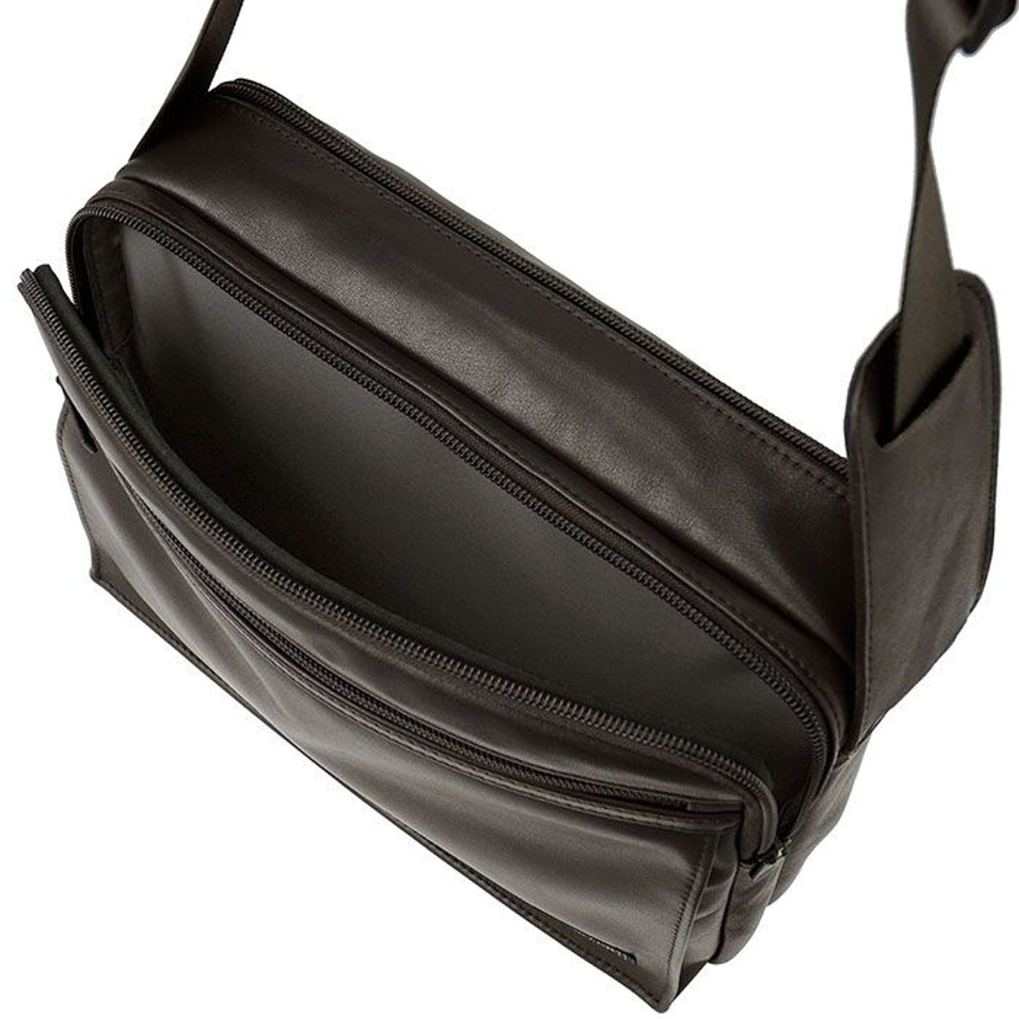 PORTER AMAZE SHOULDER BAG(L) 吉田 日本製 斜孭袋 022-03790