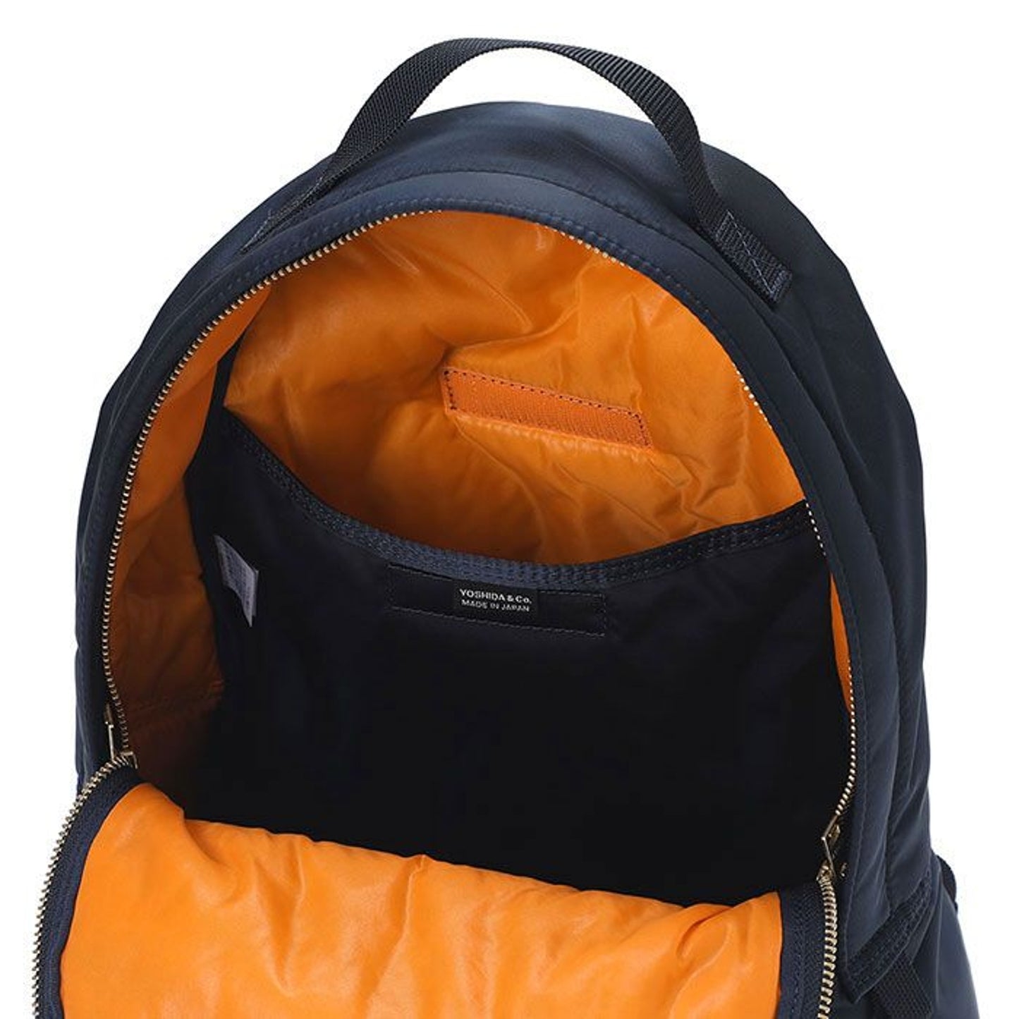 PORTER TANKER BACKPACK 吉田 日本製 背囊 622-79387