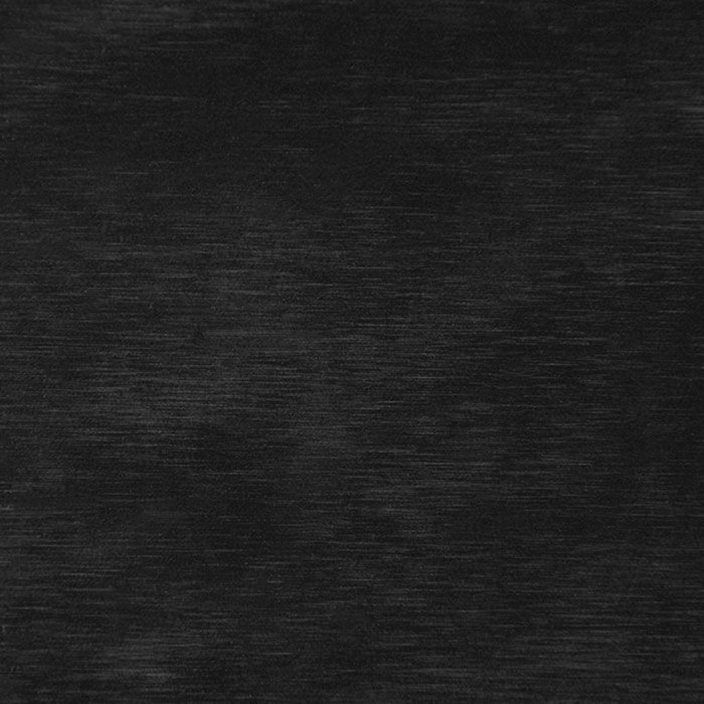 PORTER FILM LONG WALLET 吉田 日本製銀包 187-01347