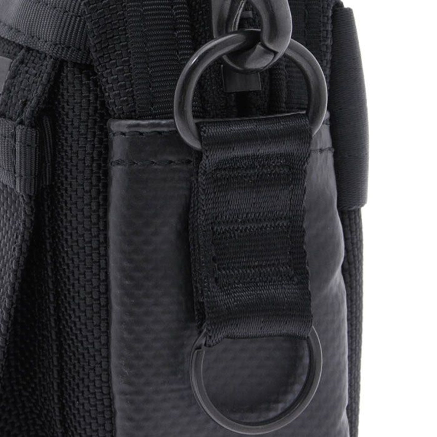 PORTER HEAT SHOULDER BAG 吉田 日本製斜孭袋 703-06975