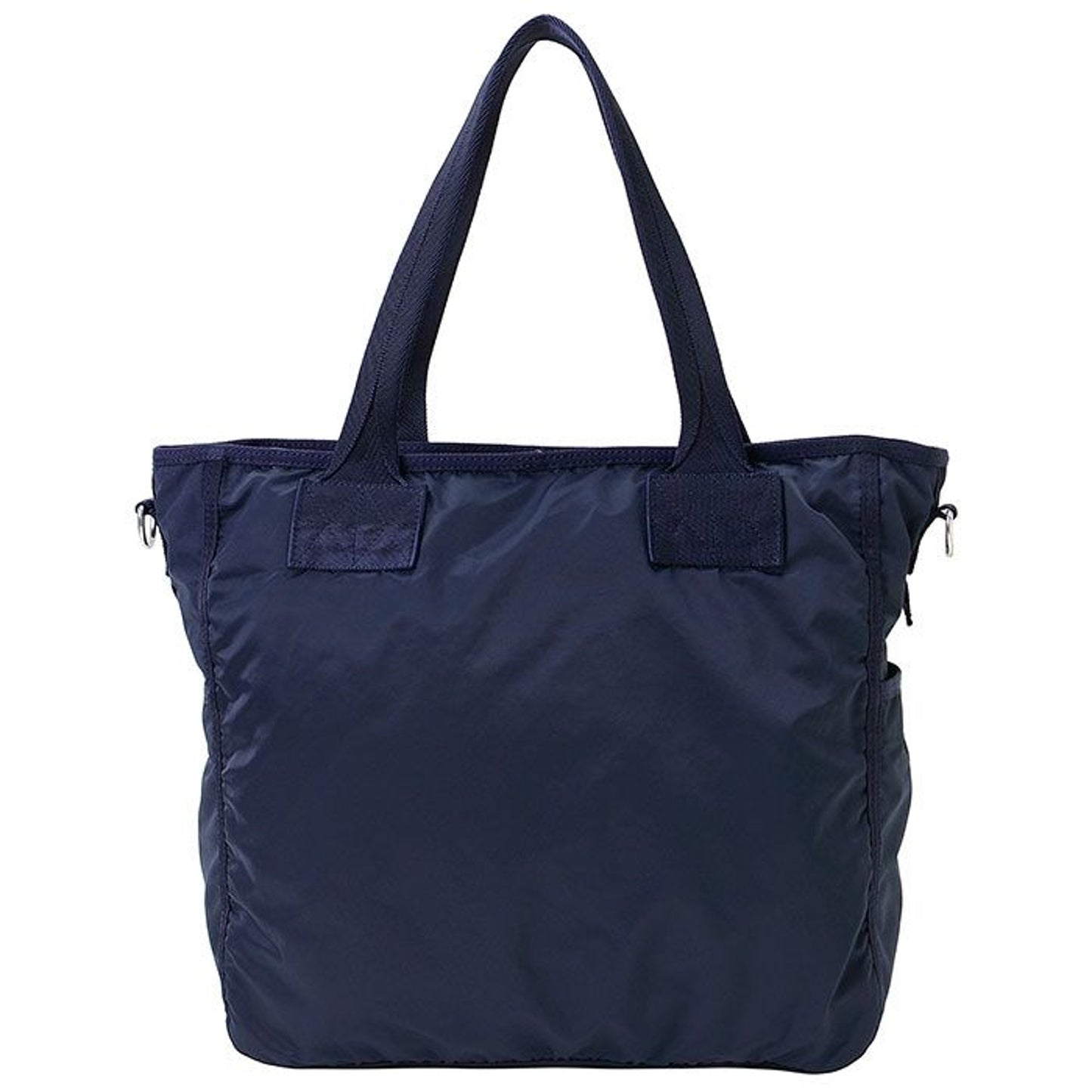 PORTER FRAME 2WAY TOTE BAG 吉田 日本製 手提袋 690-17845