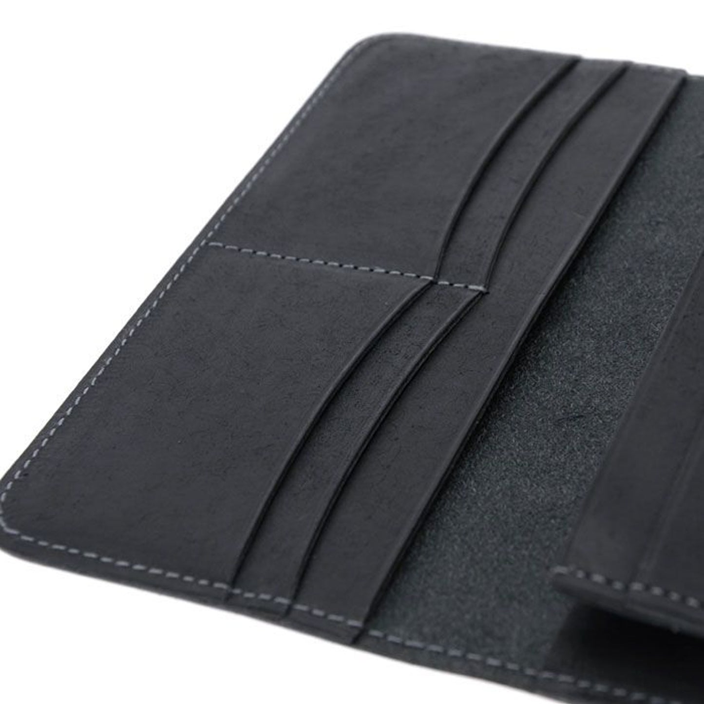 PORTER HOF LONG WALLET 吉田 日本製 長銀包 240-04189