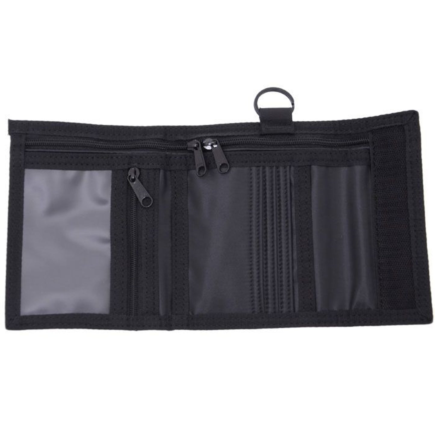 PORTER CAPSULE WALLET 吉田日本製 銀包 555-06440