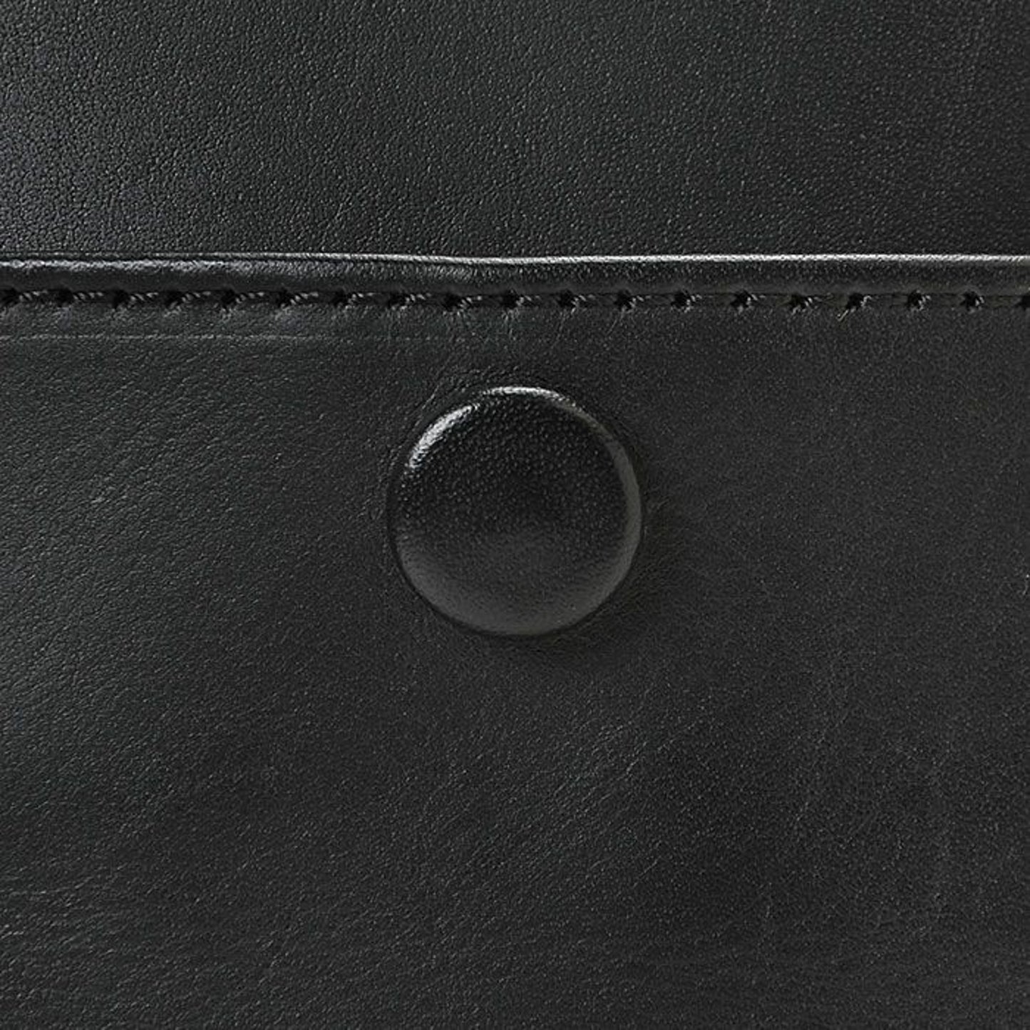 PORTER CLASP SHOULDER BAG(S) made in Japan 381-17905
