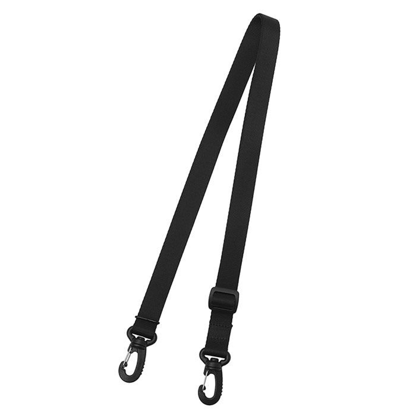 PORTER COMPART SHOULDER BAG 538-16166