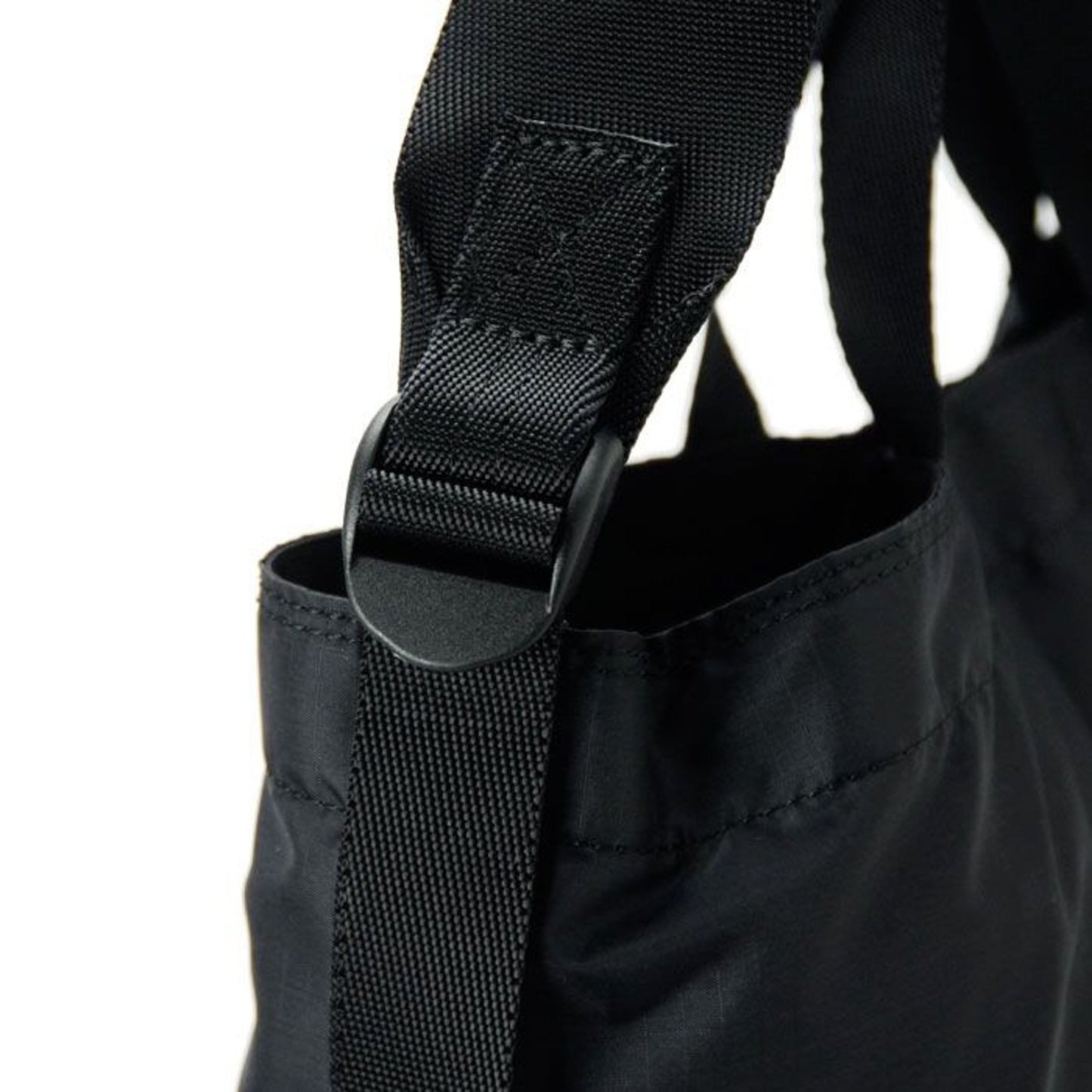PORTER FLEX 2WAY SHOULDER BAG 吉田 日本製 斜孭袋 手提袋 856-05905