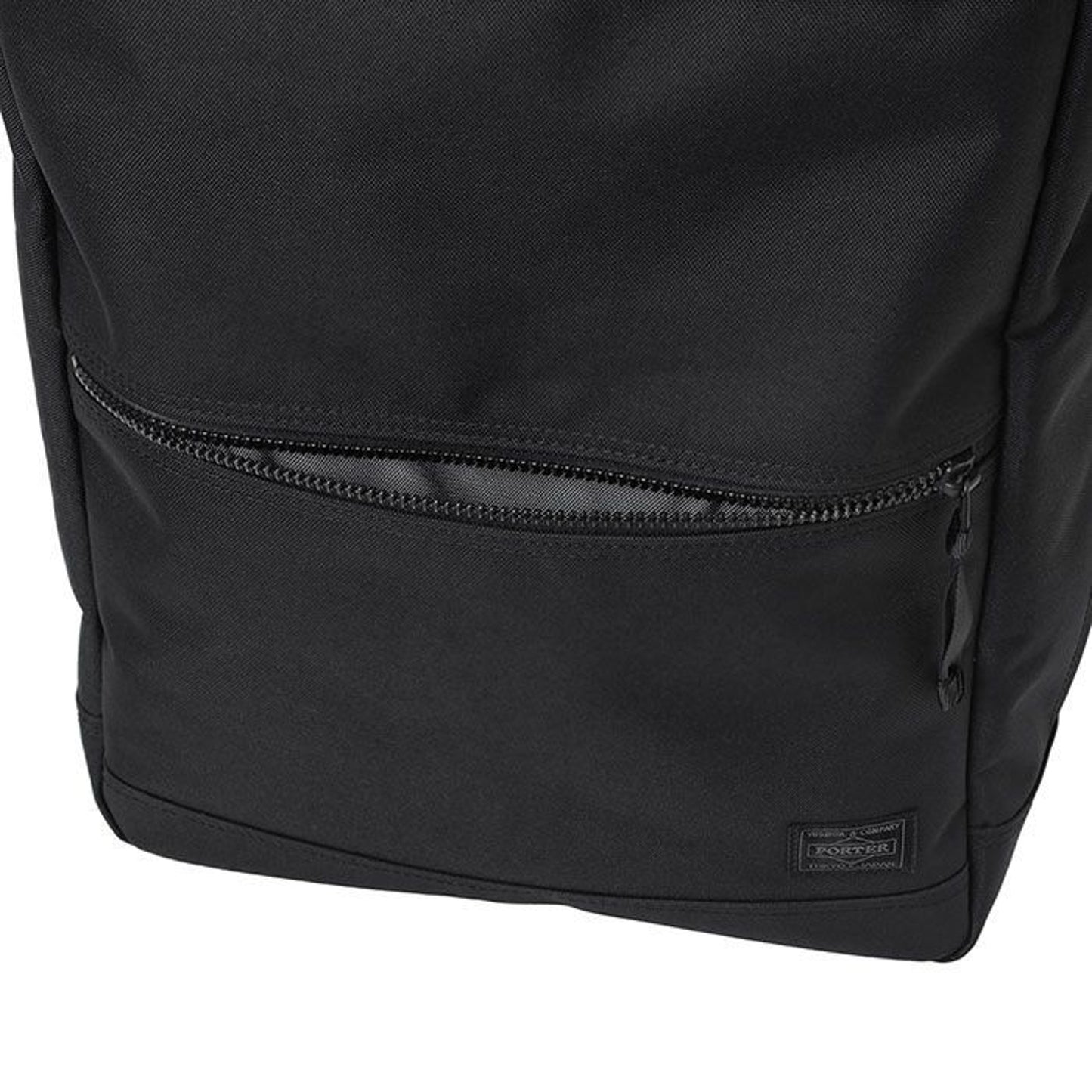 PORTER INTERACTIVE DAYPACK made in Japan 536-17052