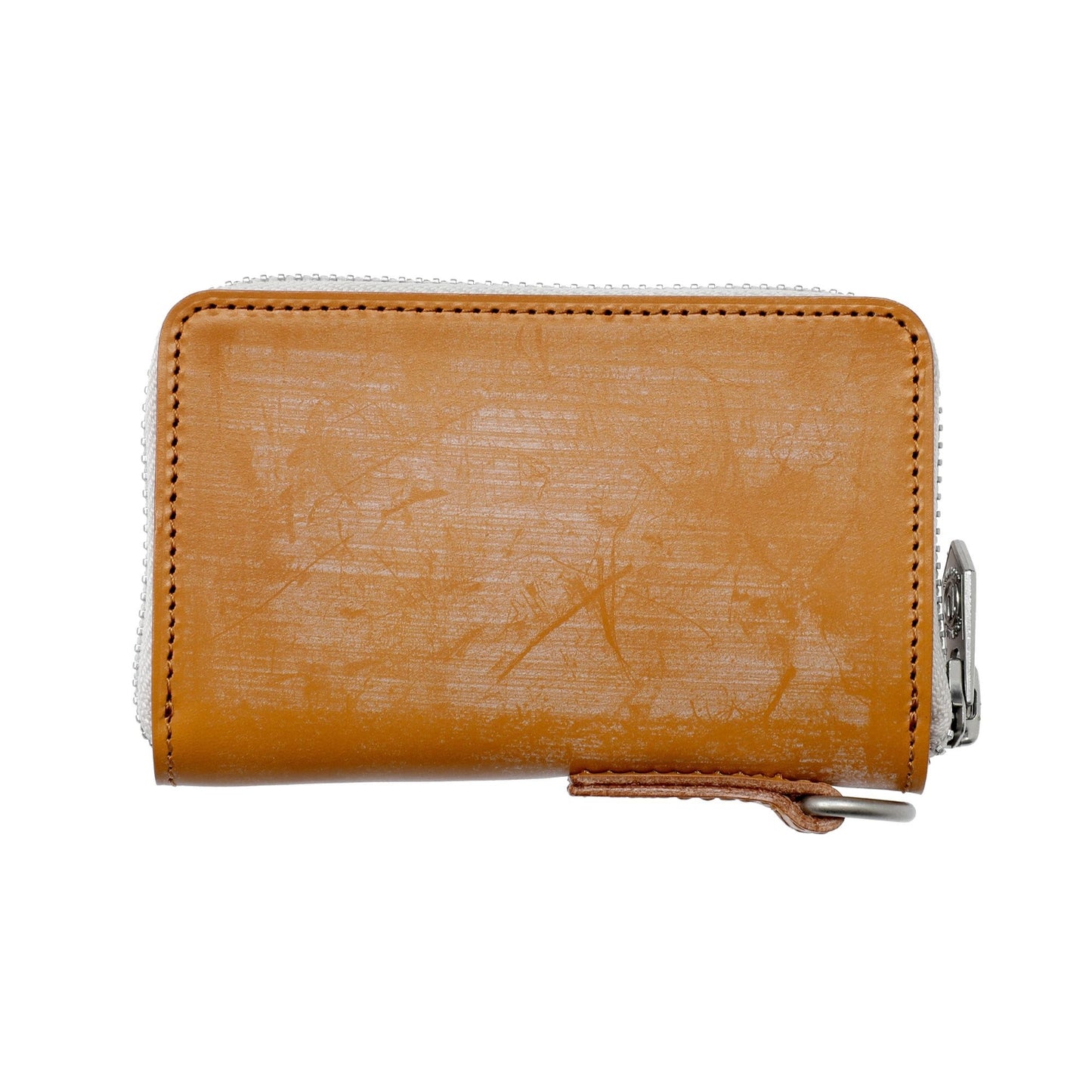 PORTER 吉田 日本製 銀包 DUKE COIN CASE 149-03132