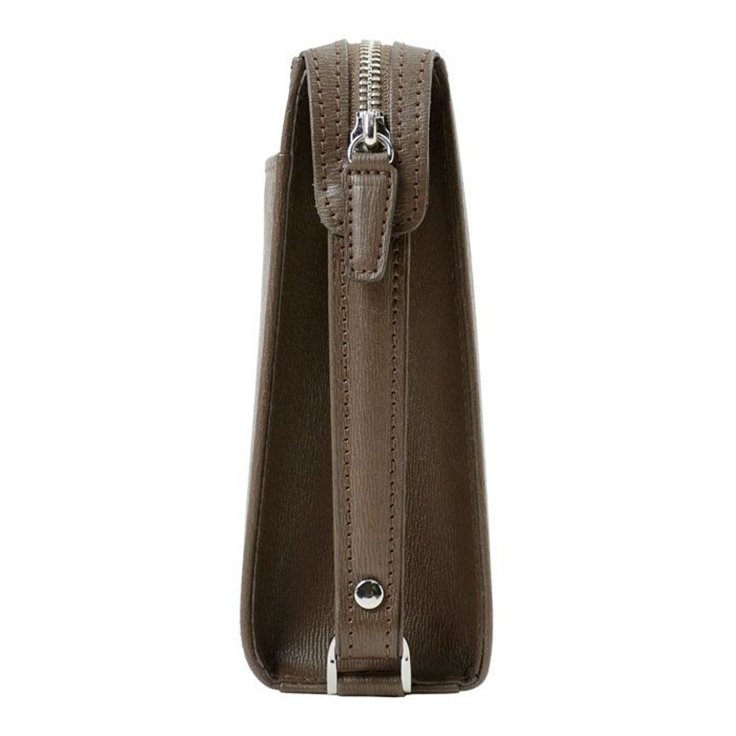 PORTER FLUX POUCH made in Japan 197-01508