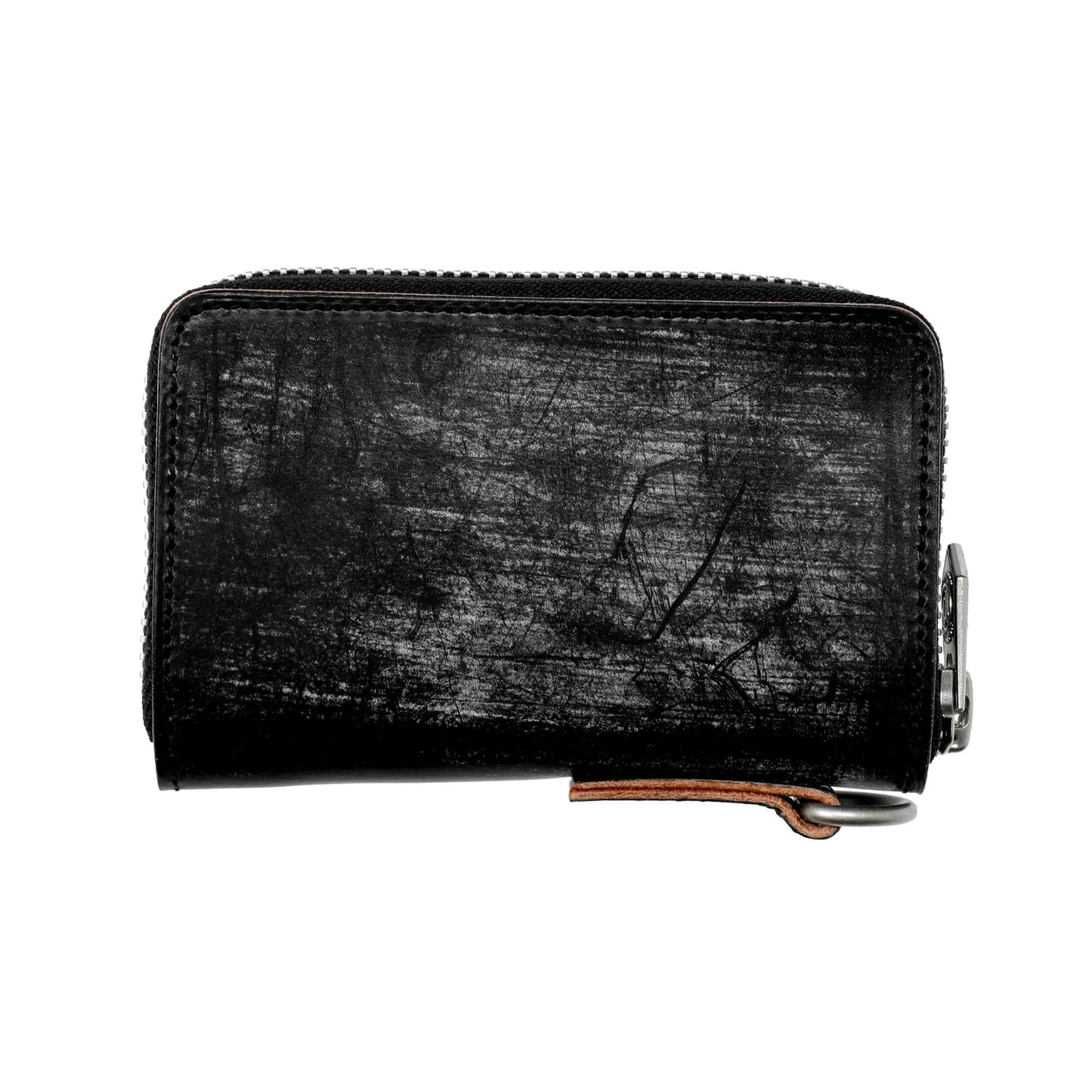 PORTER 吉田 日本製 銀包 DUKE COIN CASE 149-03132