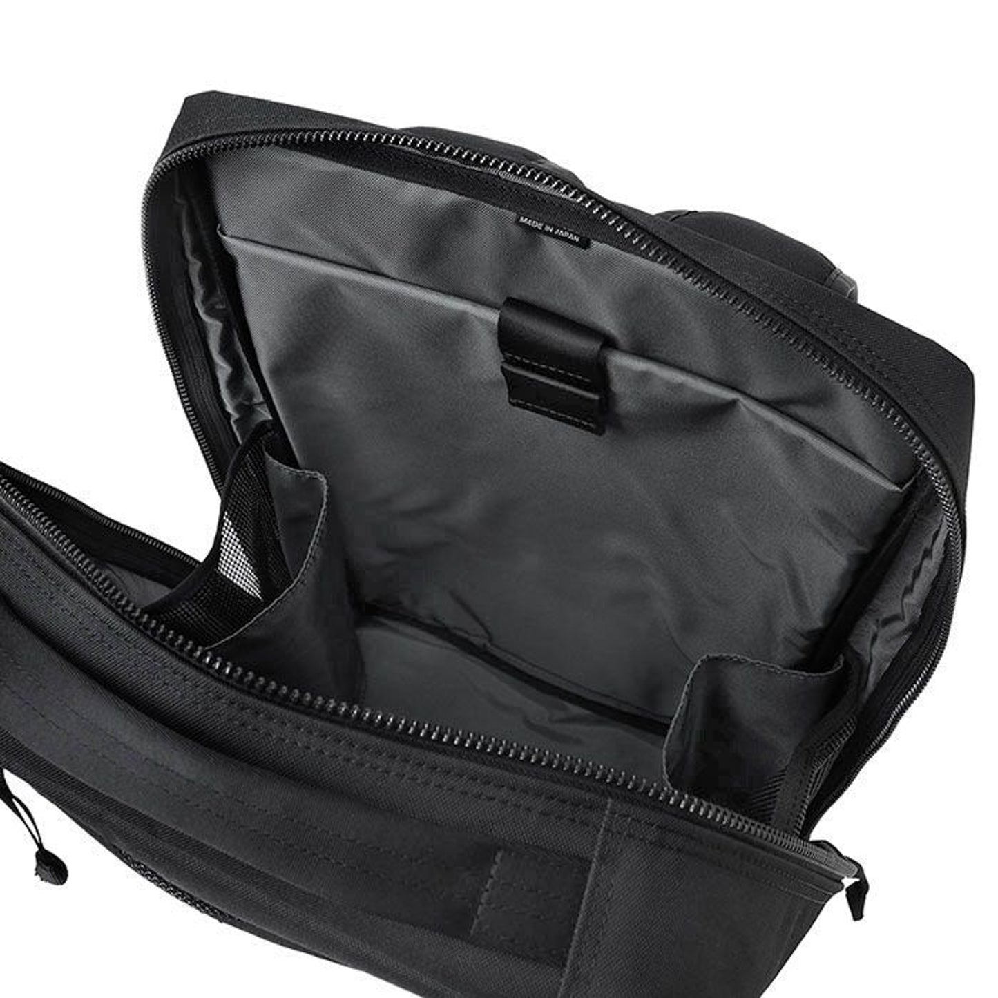 PORTER INTERACTIVE DAYPACK made in Japan 536-17052