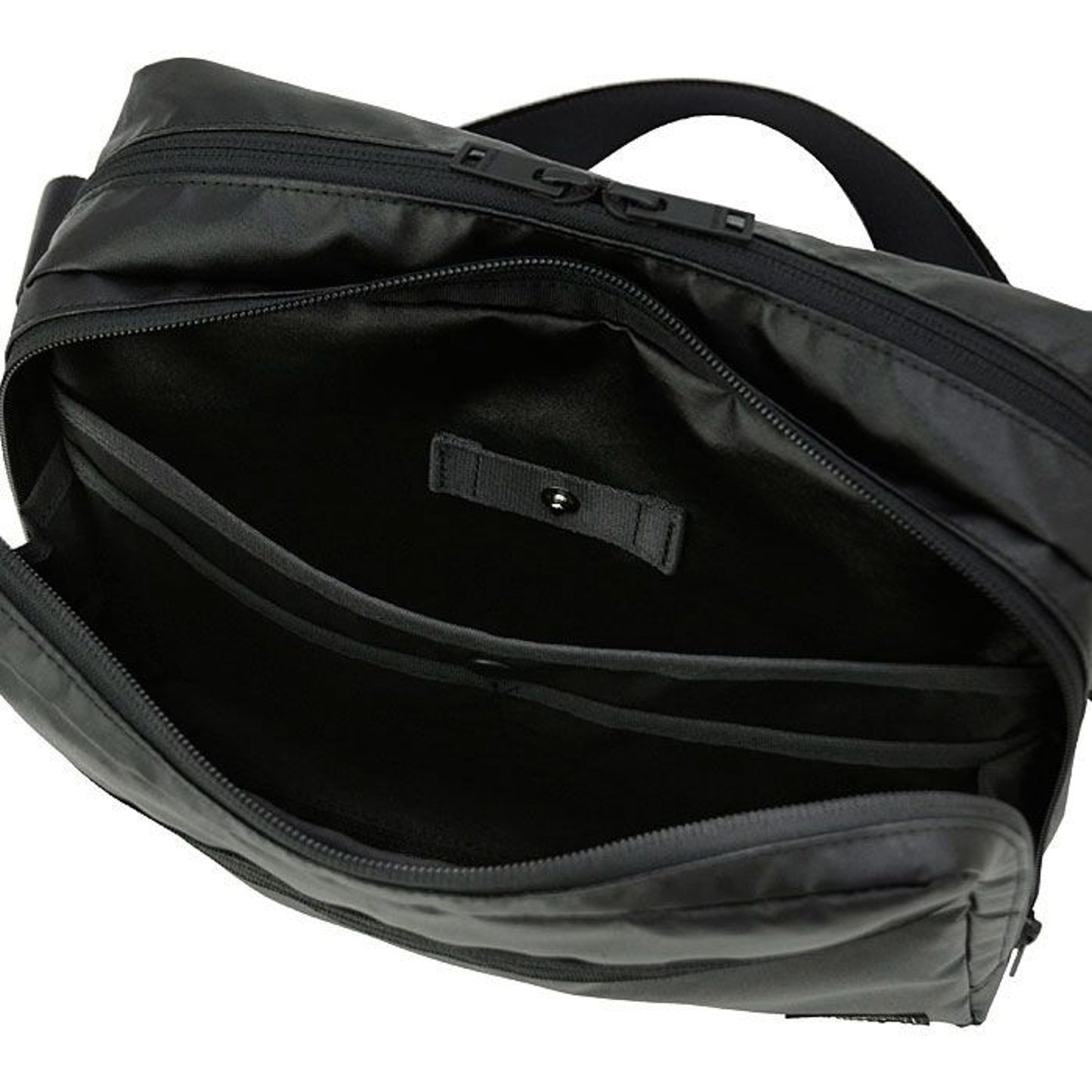 PORTER TACTICAL SHOULDER BAG made in Japan 654-07072
