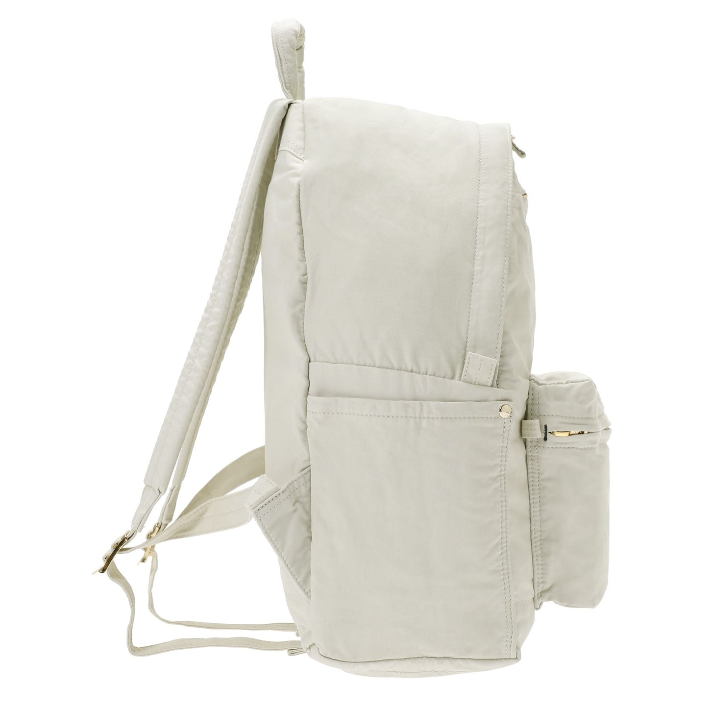 PORTER MILE DAYPACK 吉田 日本製背囊 754-15112
