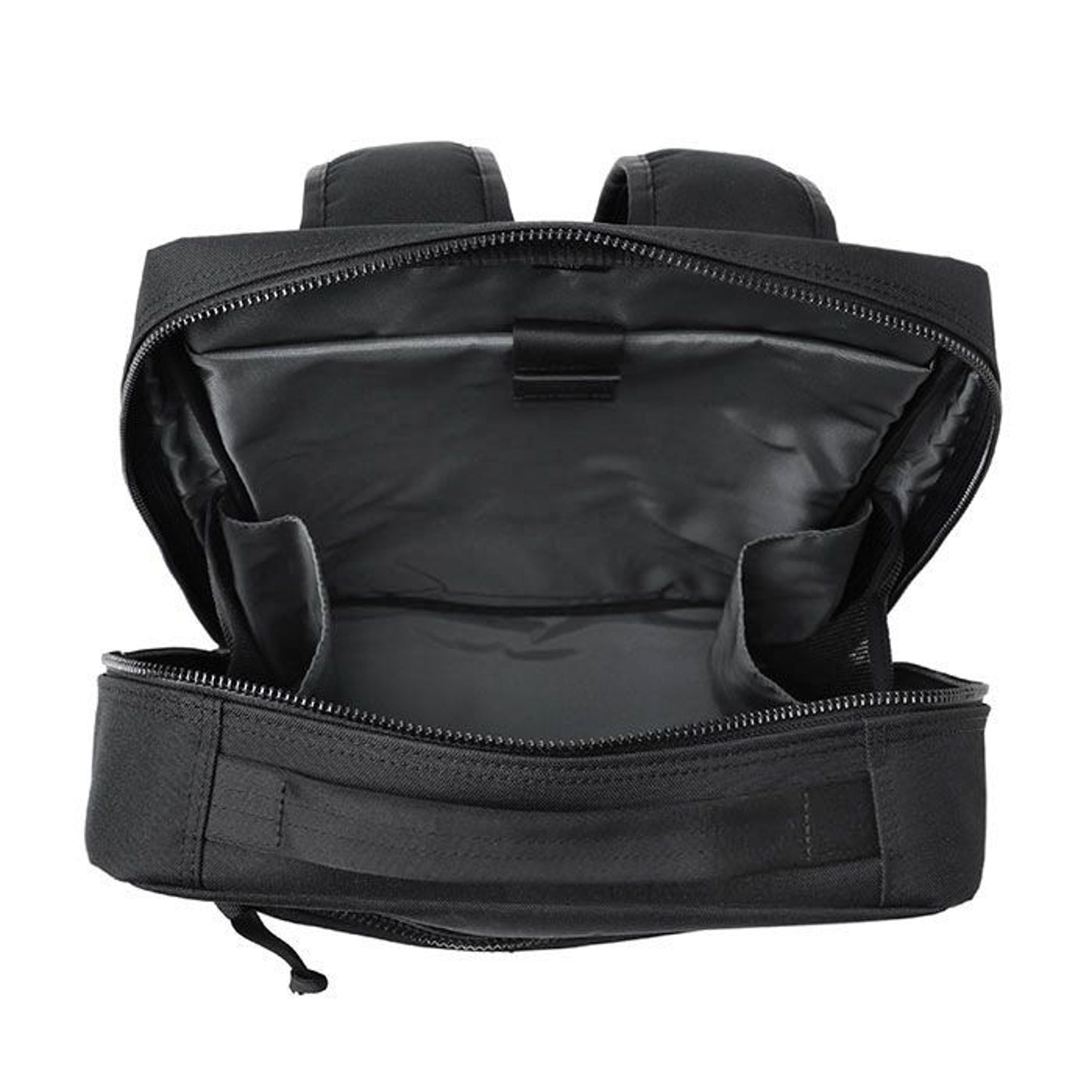 PORTER INTERACTIVE DAYPACK made in Japan 536-17052