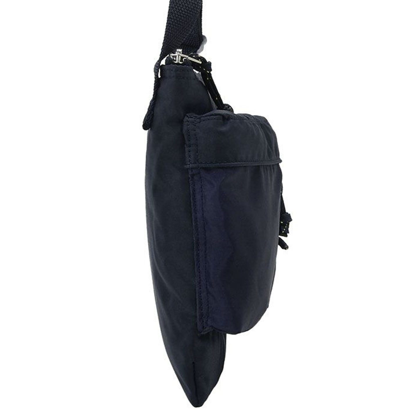 PORTER FORCE SHOULDER BAG 吉田 日本製斜孭袋 855-05458