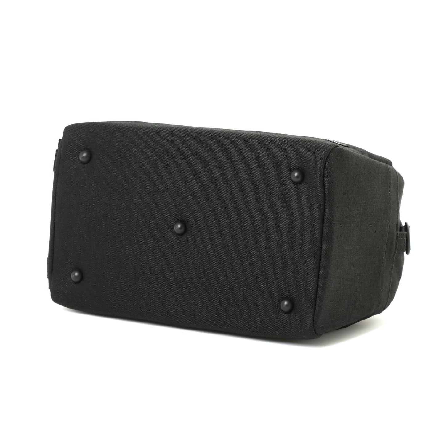 PORTER SMOKY 2WAY DOCTORS BAG 吉田 日本製手提袋 592-26367