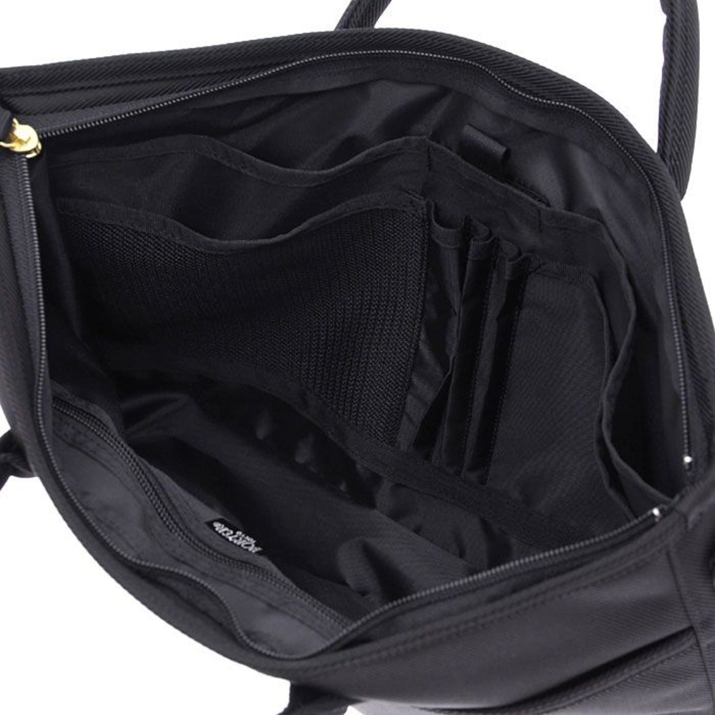 PORTER POSITION 2WAY BRIEFCASE 吉田 日本製公事包 725-07529
