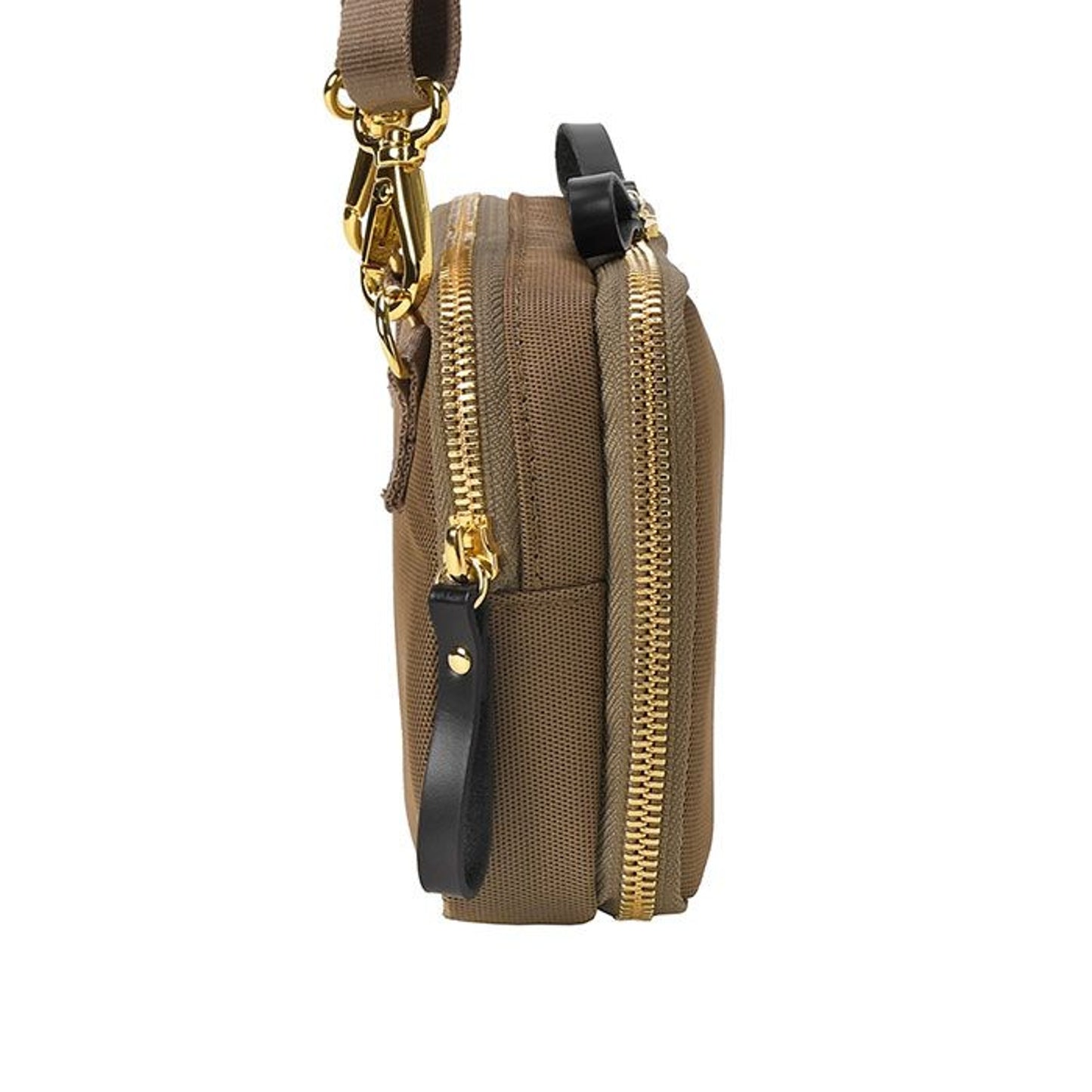 PORTER SHEA WALLET SHOULDER BAG 吉田 日本製斜孭袋 871-15185