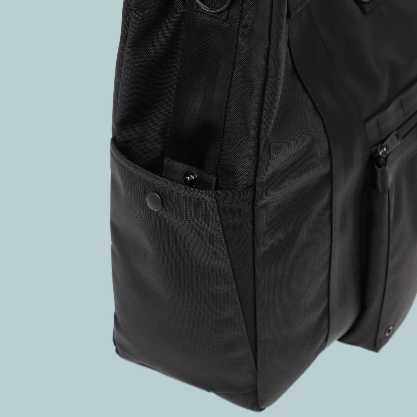 PORTER POTR SCOPE URBAN TOTE 吉田 日本製手提袋 995-19551