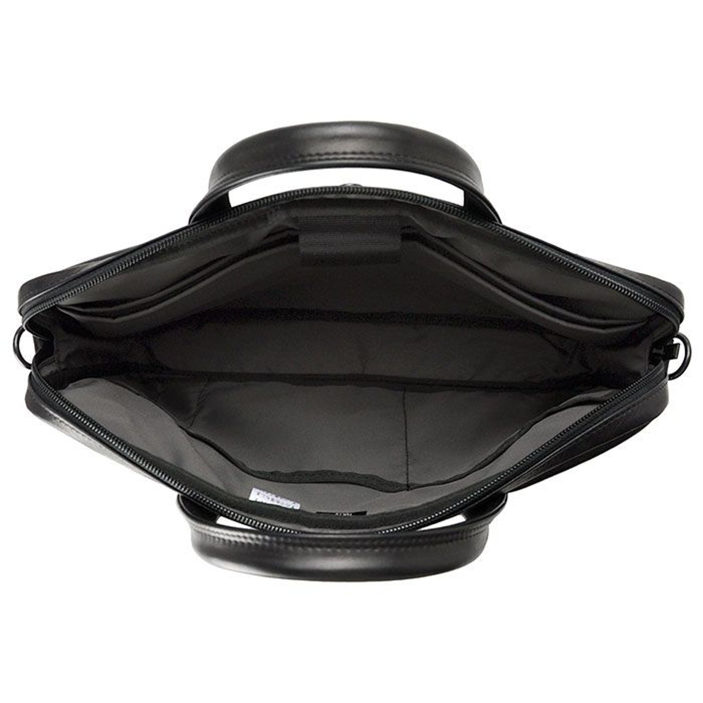 PORTER AMAZE 2WAY BRIEFCASE 吉田 日本製 公事包 022-03787