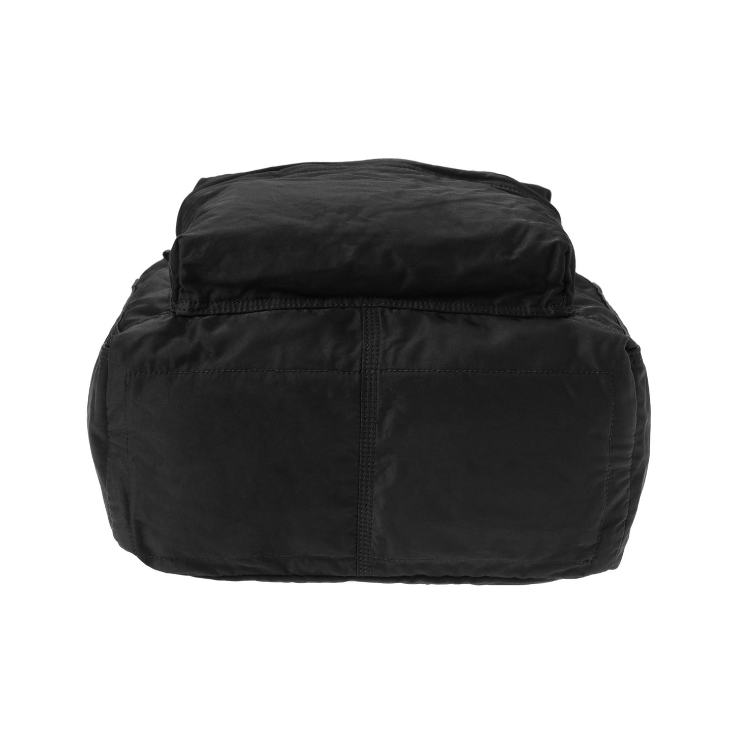 PORTER MILE DAYPACK 吉田 日本製背囊 754-15112