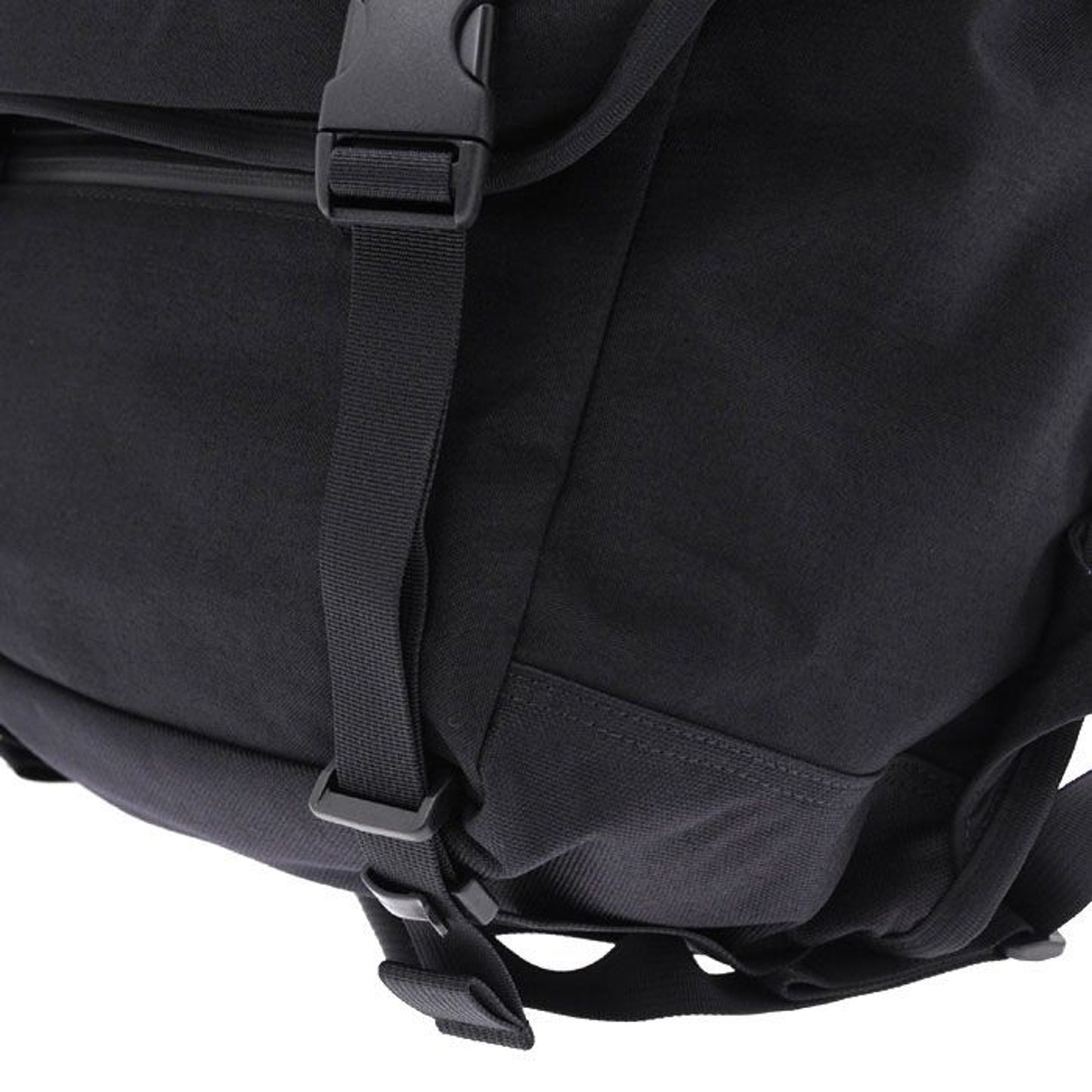 PORTER KLUNKERZ DAYPACK(L) 吉田 日本製 背囊 568-08172