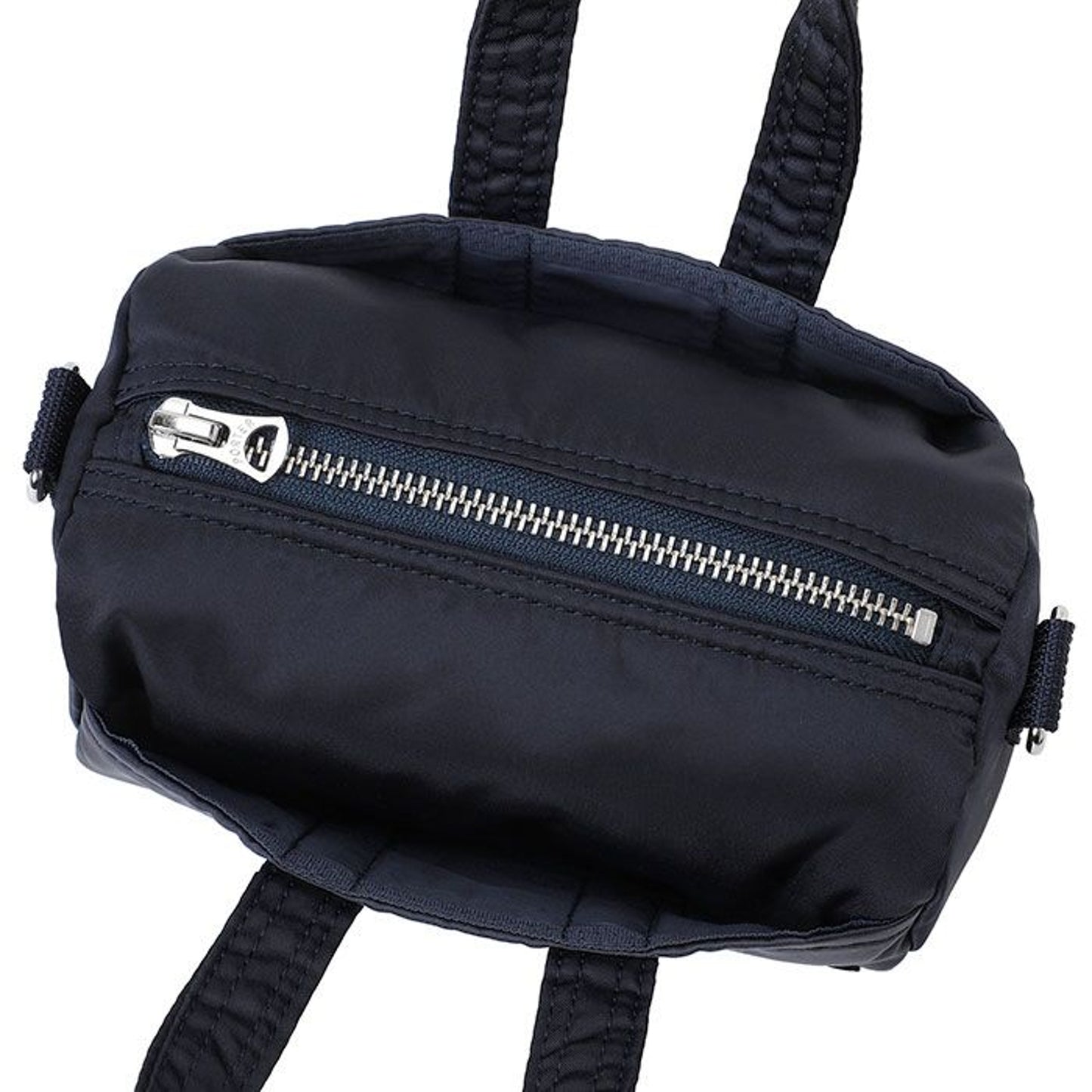 PORTER HOWL 2WAY BOSTON BAG MINI 吉田 日本製斜孭袋 381-18156