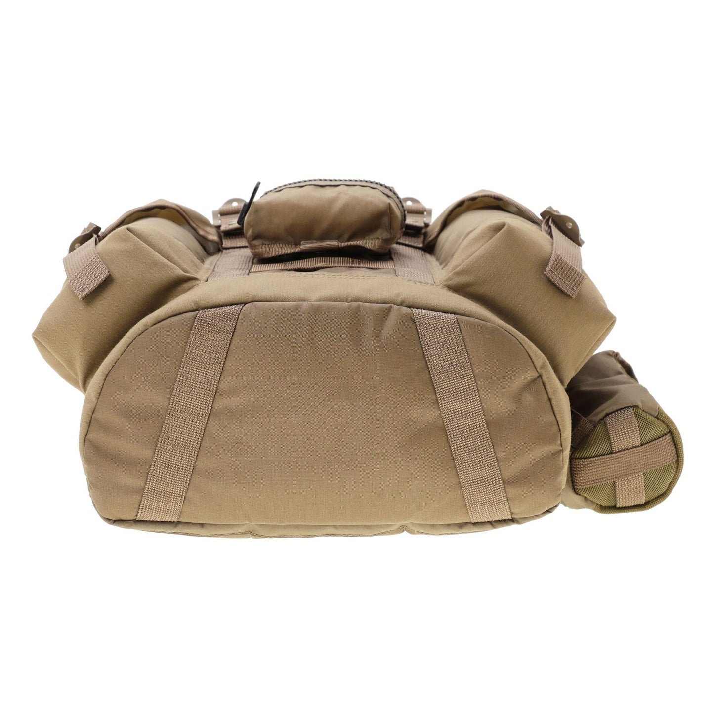PORTER ALL ALICE PACK with POUCHES 吉田 日本製背囊 502-05957