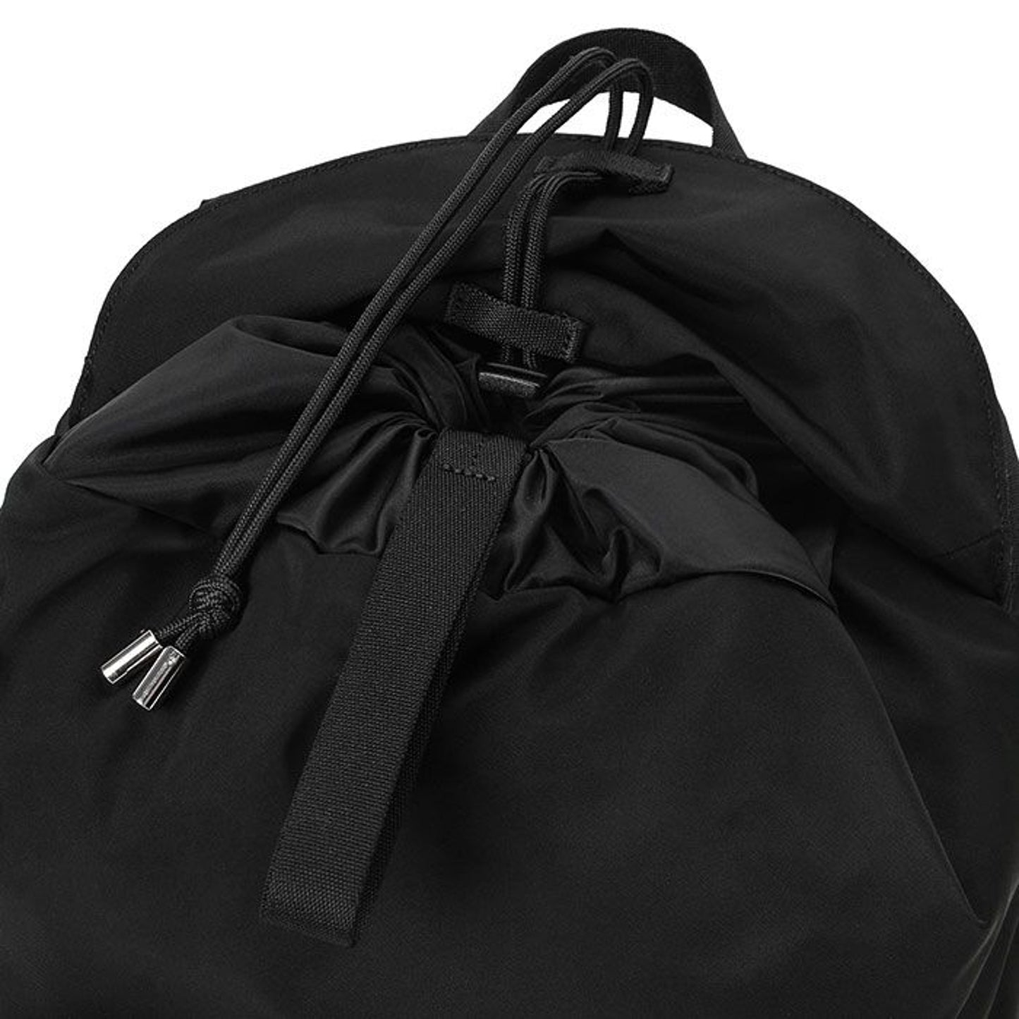 PORTER MOTION RUCKSACK made in Japan 753-05160