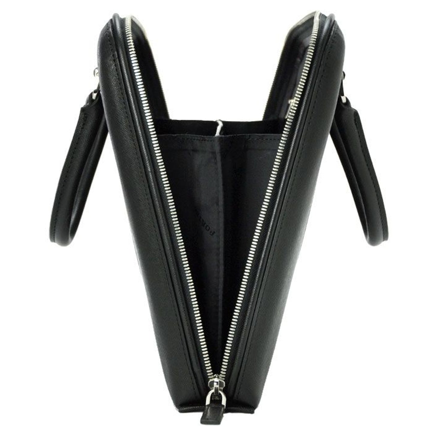 PORTER AVENUE BRIEFCASE(S) 吉田 日本製公事包 024-04331