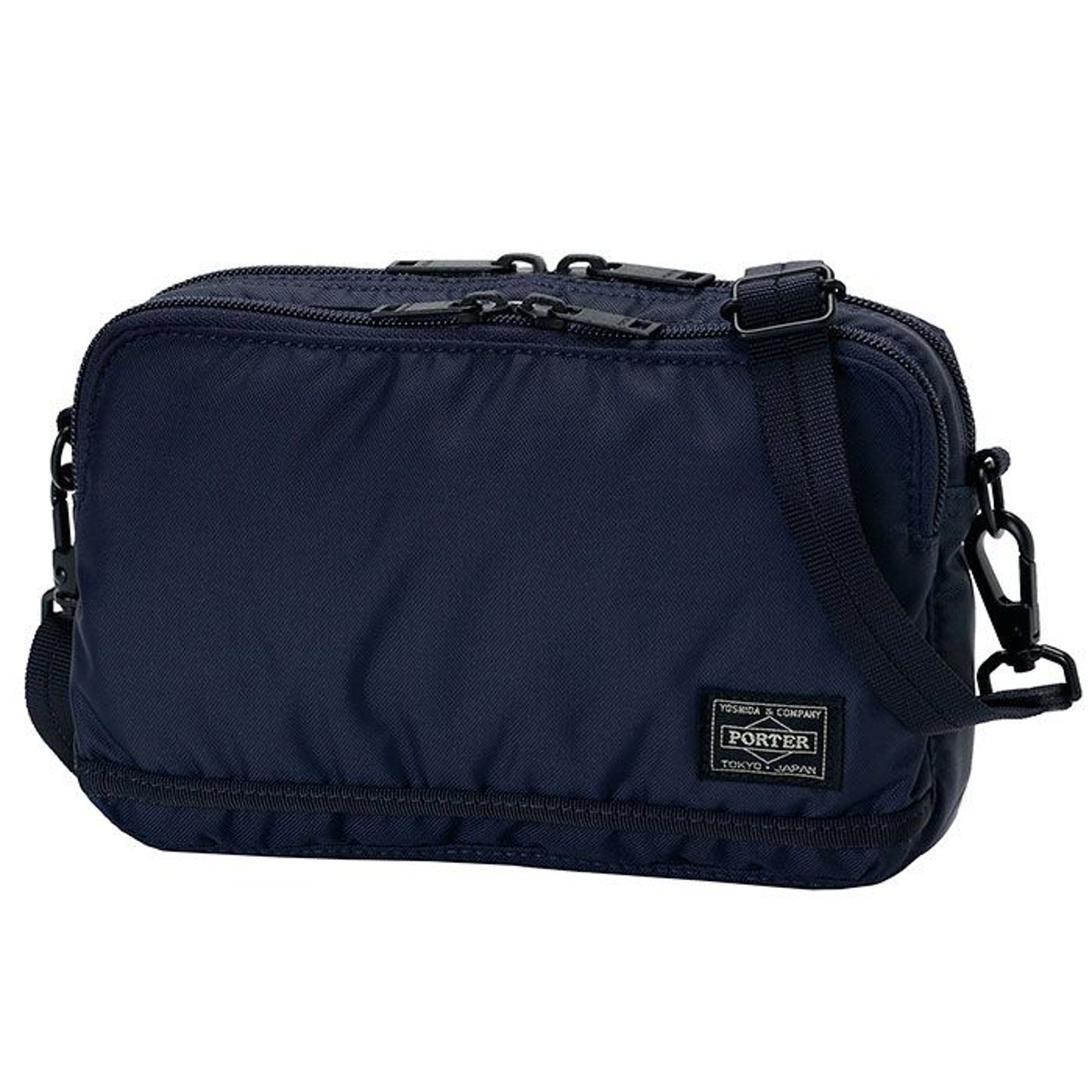 PORTER FLASH SHOULDER BAG 689-05940