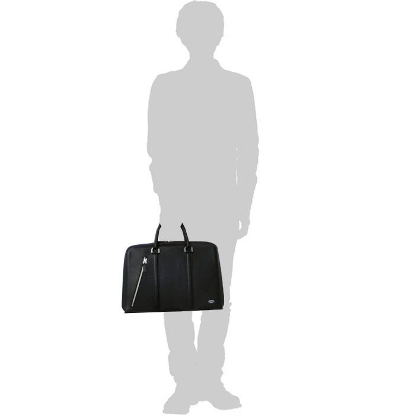 PORTER AVENUE BRIEFCASE(S) 吉田 日本製公事包 024-04331