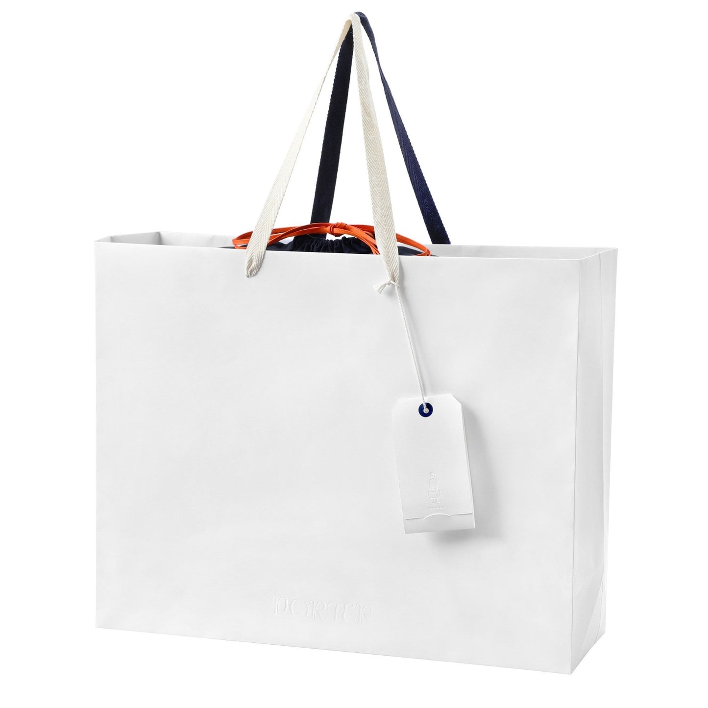 Porter Gift Pack L 358-92277