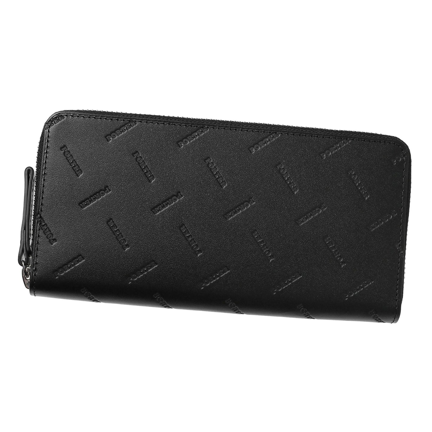 PORTER ENCHASE LONG WALLET Yoshida made in Japan long wallet 007-02283
