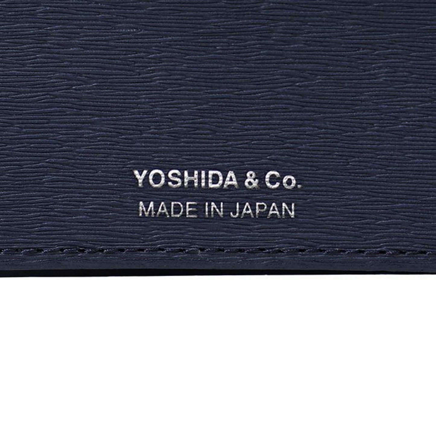 PORTER CURRENT WALLET 吉田日本製銀包 052-02203