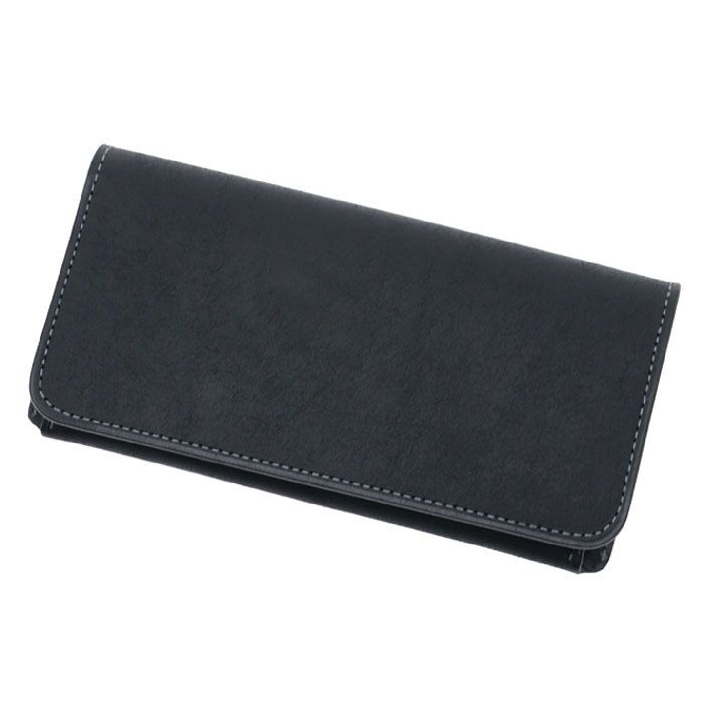 PORTER HOF LONG WALLET 吉田 日本製 長銀包 240-04189